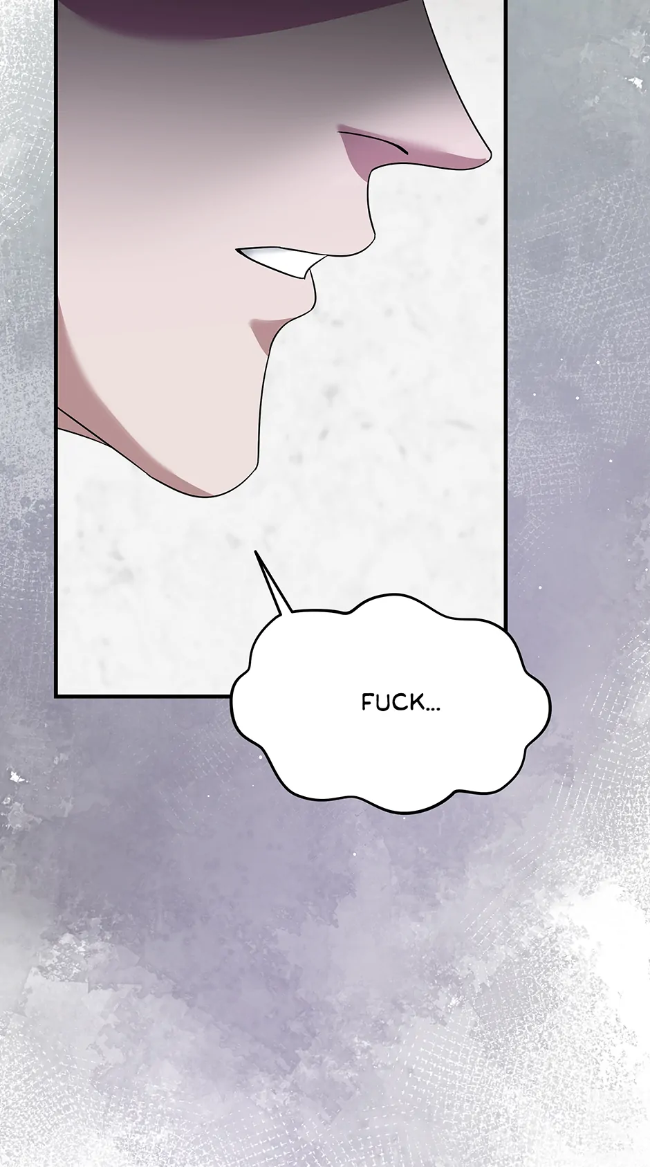 Secretary Gwanggong’s Survival Diary (Mature) [Official] - 38. Taken manhwa