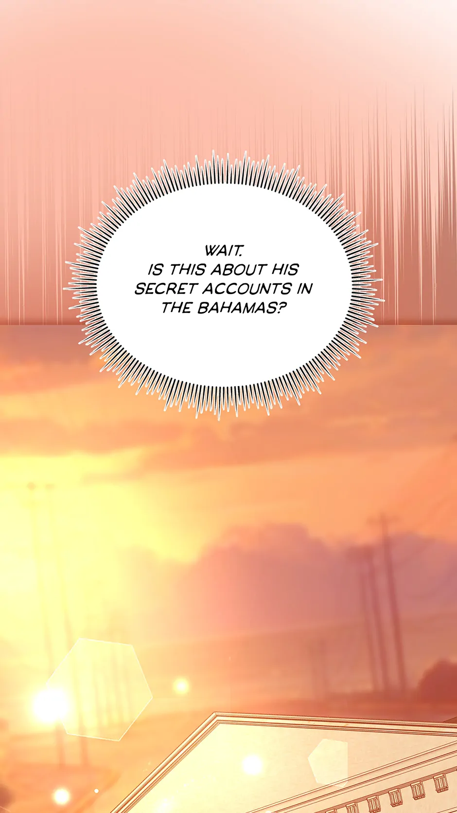 Secretary Gwanggong’s Survival Diary (Mature) [Official] - 38. Taken manhwa