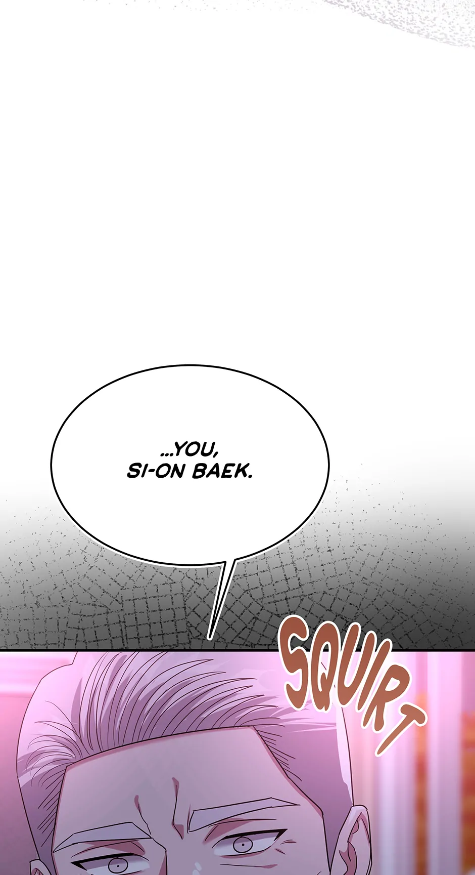 Secretary Gwanggong’s Survival Diary (Mature) [Official] - 38. Taken manhwa