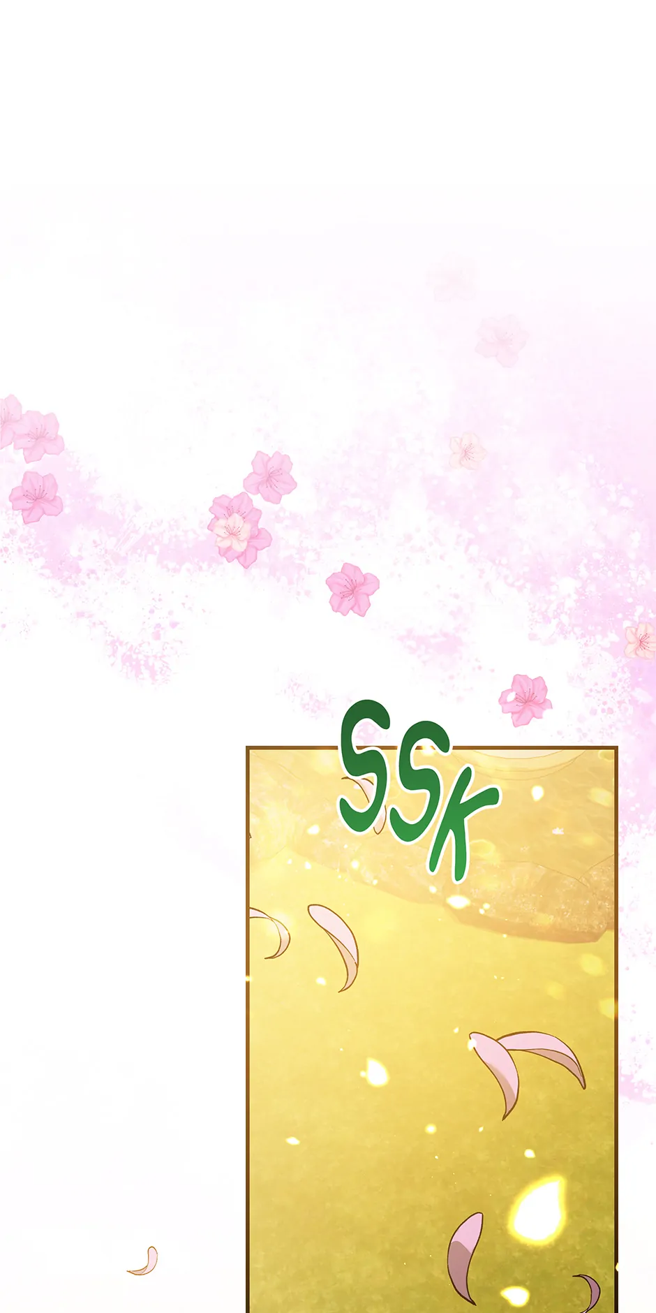 Secretary Gwanggong’s Survival Diary (Mature) [Official] - 39. Into the Mountains manhwa