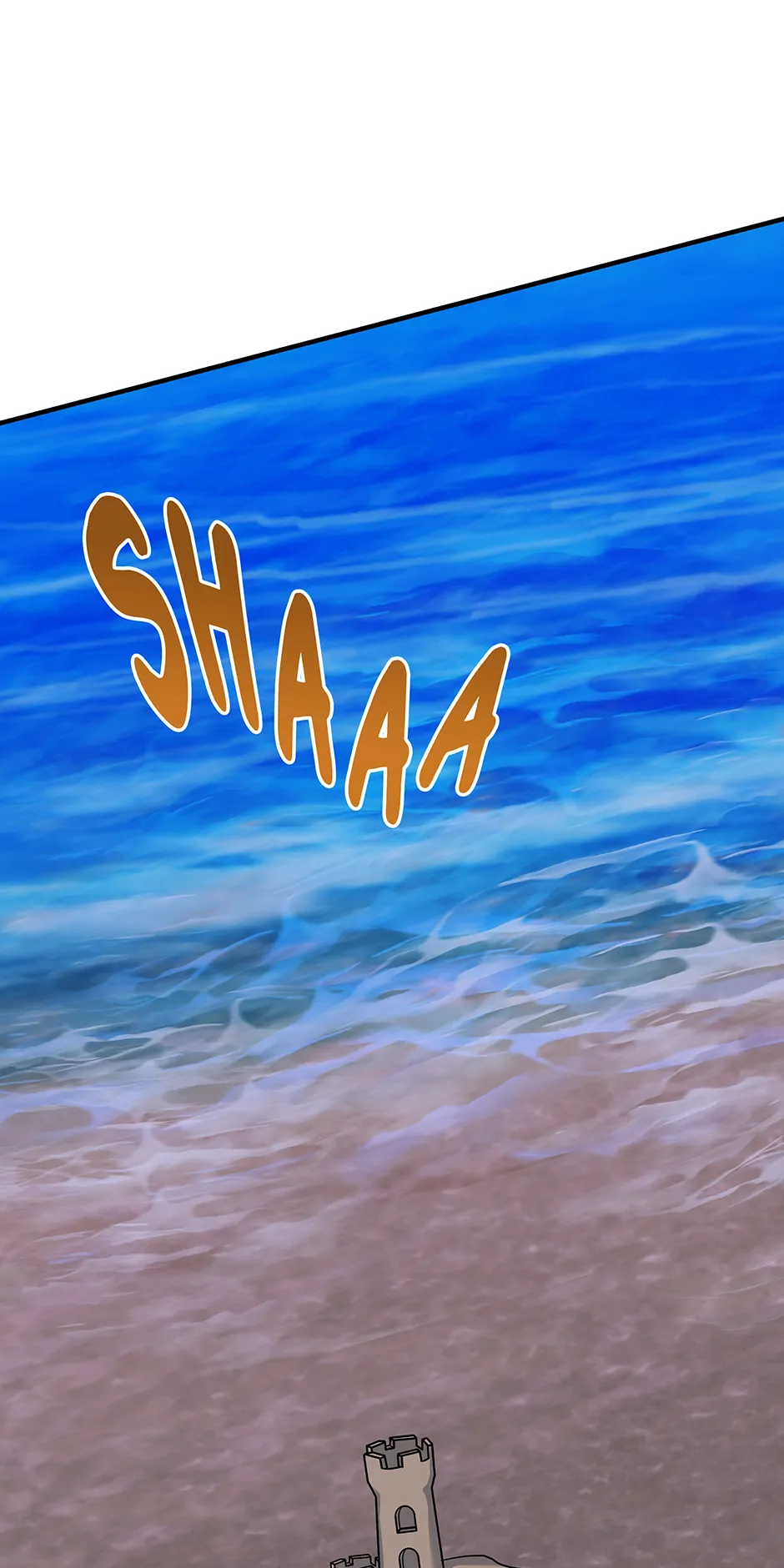 Secretary Gwanggong’s Survival Diary (Mature) [Official] - 39. Into the Mountains manhwa