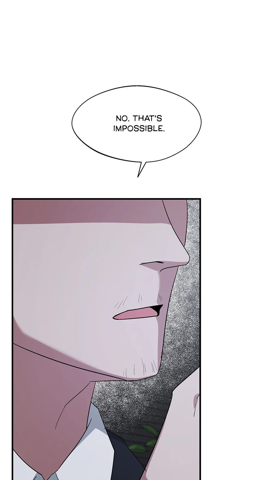 Secretary Gwanggong’s Survival Diary (Mature) [Official] - 39. Into the Mountains manhwa
