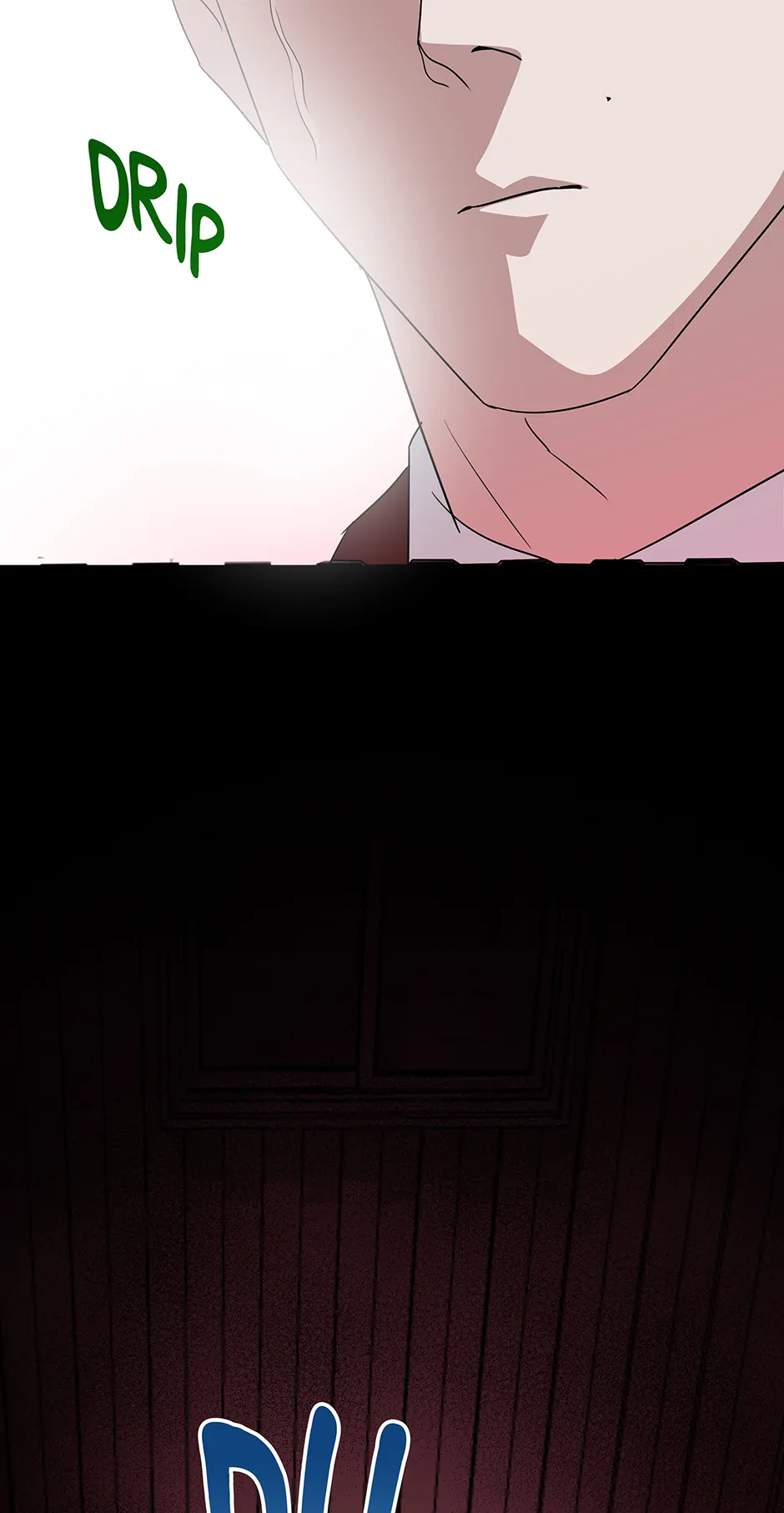 Secretary Gwanggong’s Survival Diary (Mature) [Official] - 39. Into the Mountains manhwa