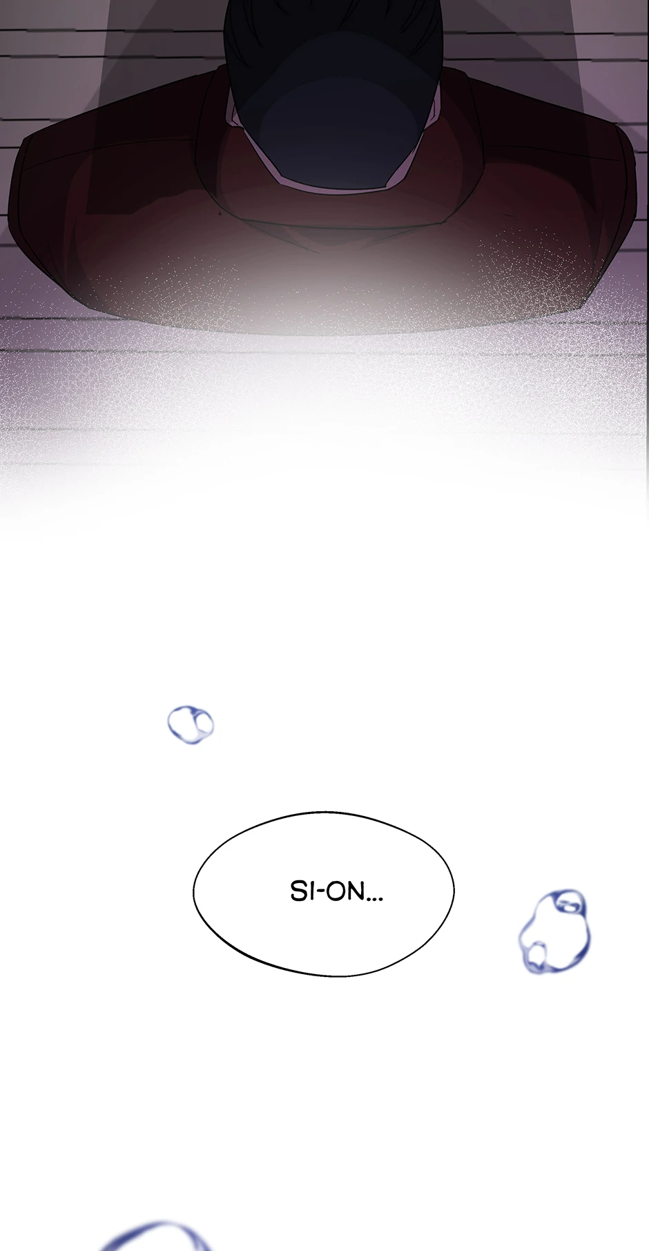 Secretary Gwanggong’s Survival Diary (Mature) [Official] - 39. Into the Mountains manhwa