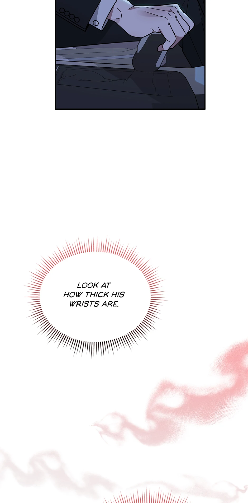 Secretary Gwanggong’s Survival Diary (Mature) [Official] - 4. House Arrest manhwa