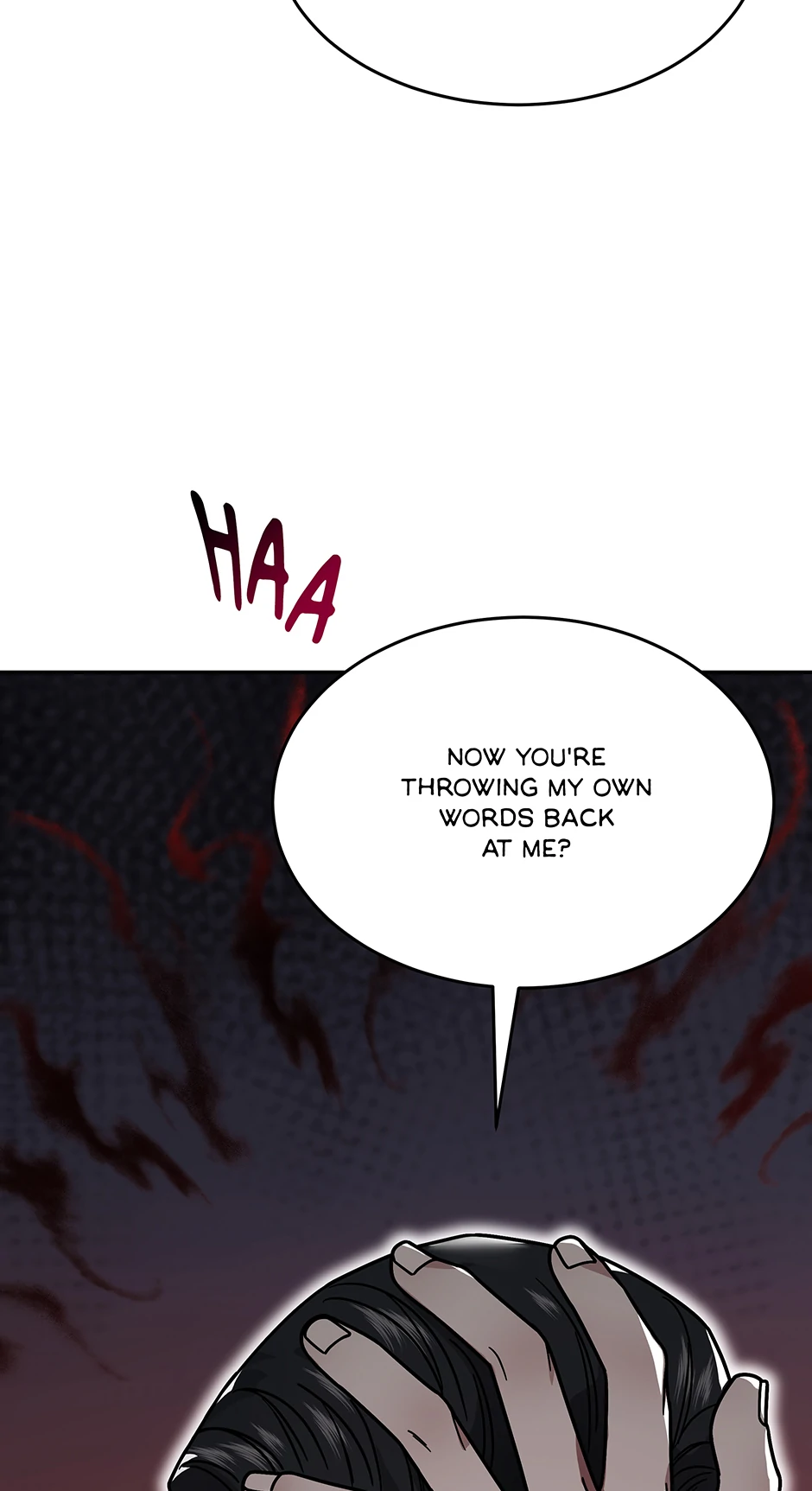 Secretary Gwanggong’s Survival Diary (Mature) [Official] - 4. House Arrest manhwa