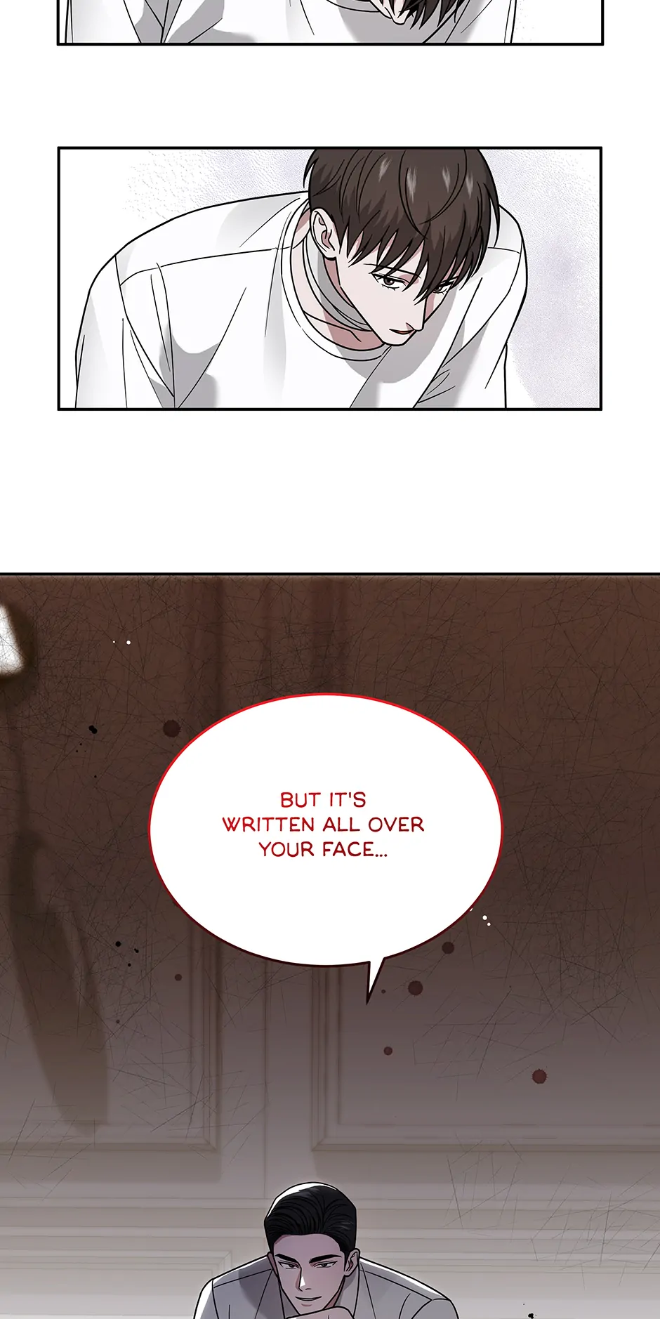 Secretary Gwanggong’s Survival Diary (Mature) [Official] - 4. House Arrest manhwa