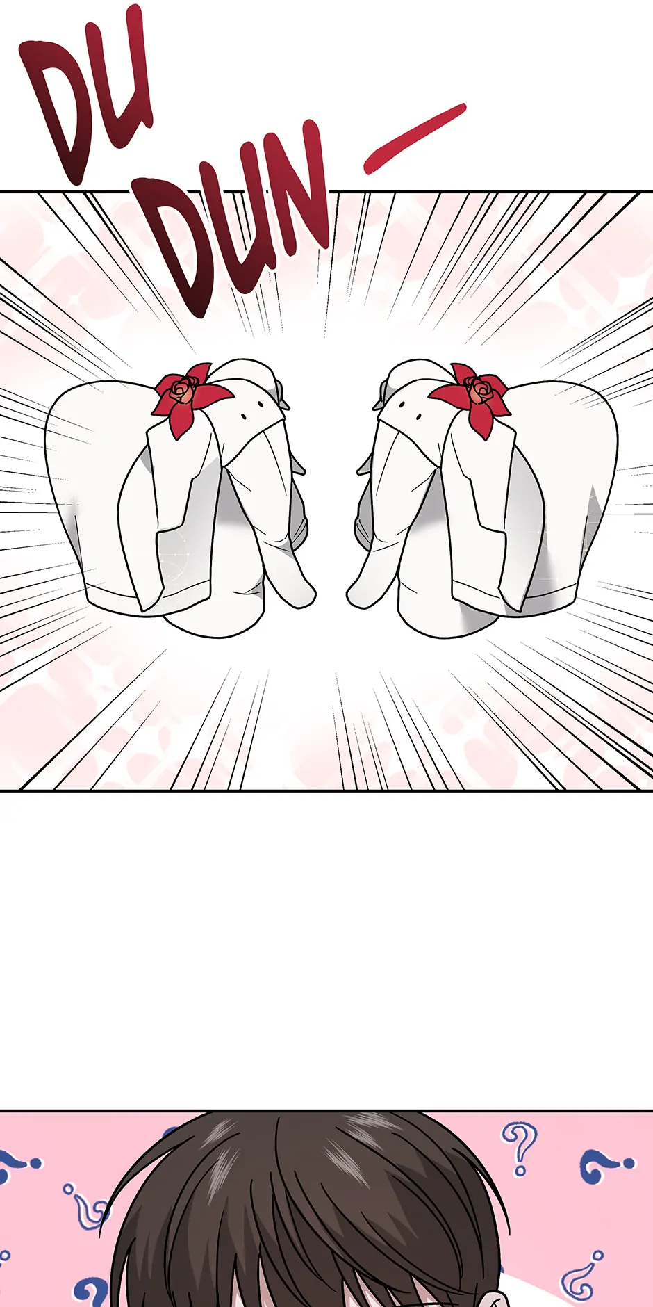 Secretary Gwanggong’s Survival Diary (Mature) [Official] - 4. House Arrest manhwa