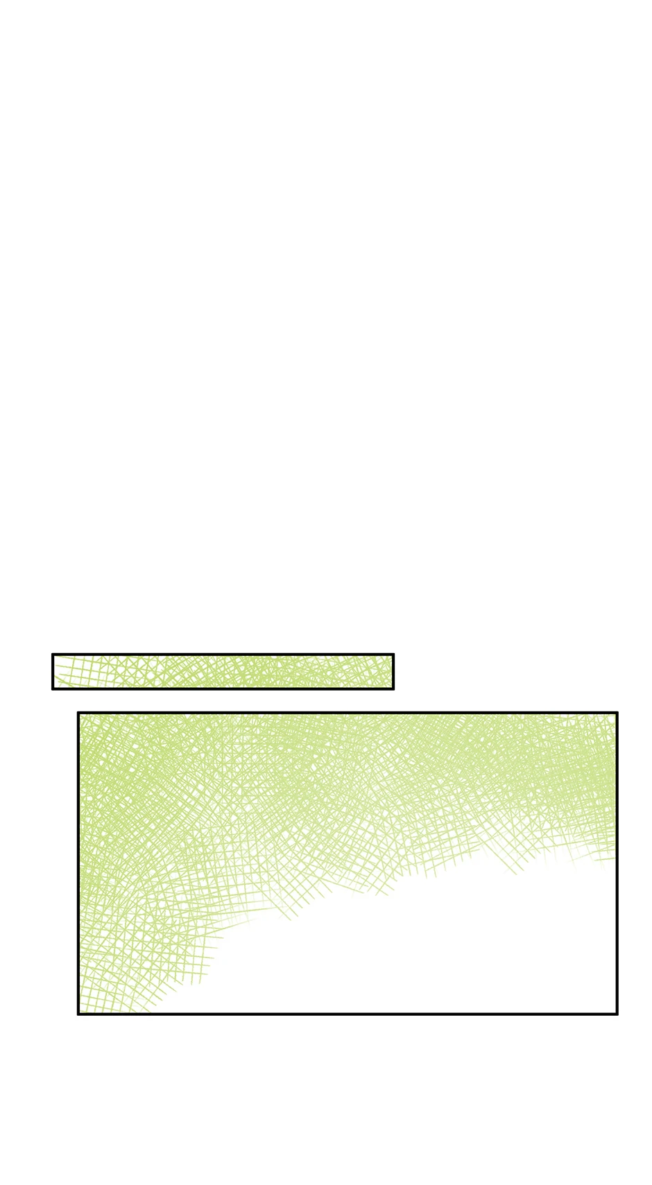 Secretary Gwanggong’s Survival Diary (Mature) [Official] - 4. House Arrest manhwa