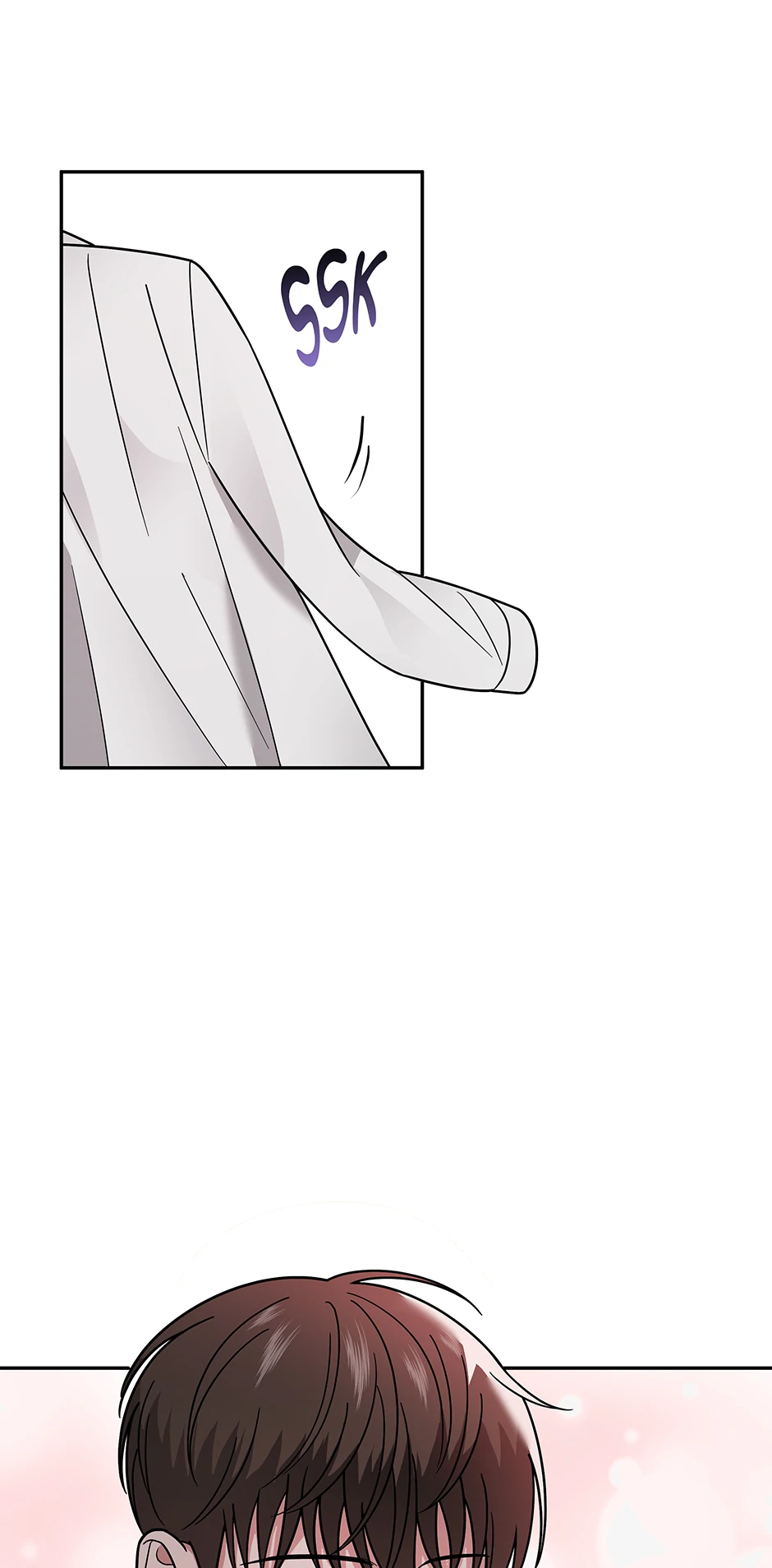 Secretary Gwanggong’s Survival Diary (Mature) [Official] - 4. House Arrest manhwa