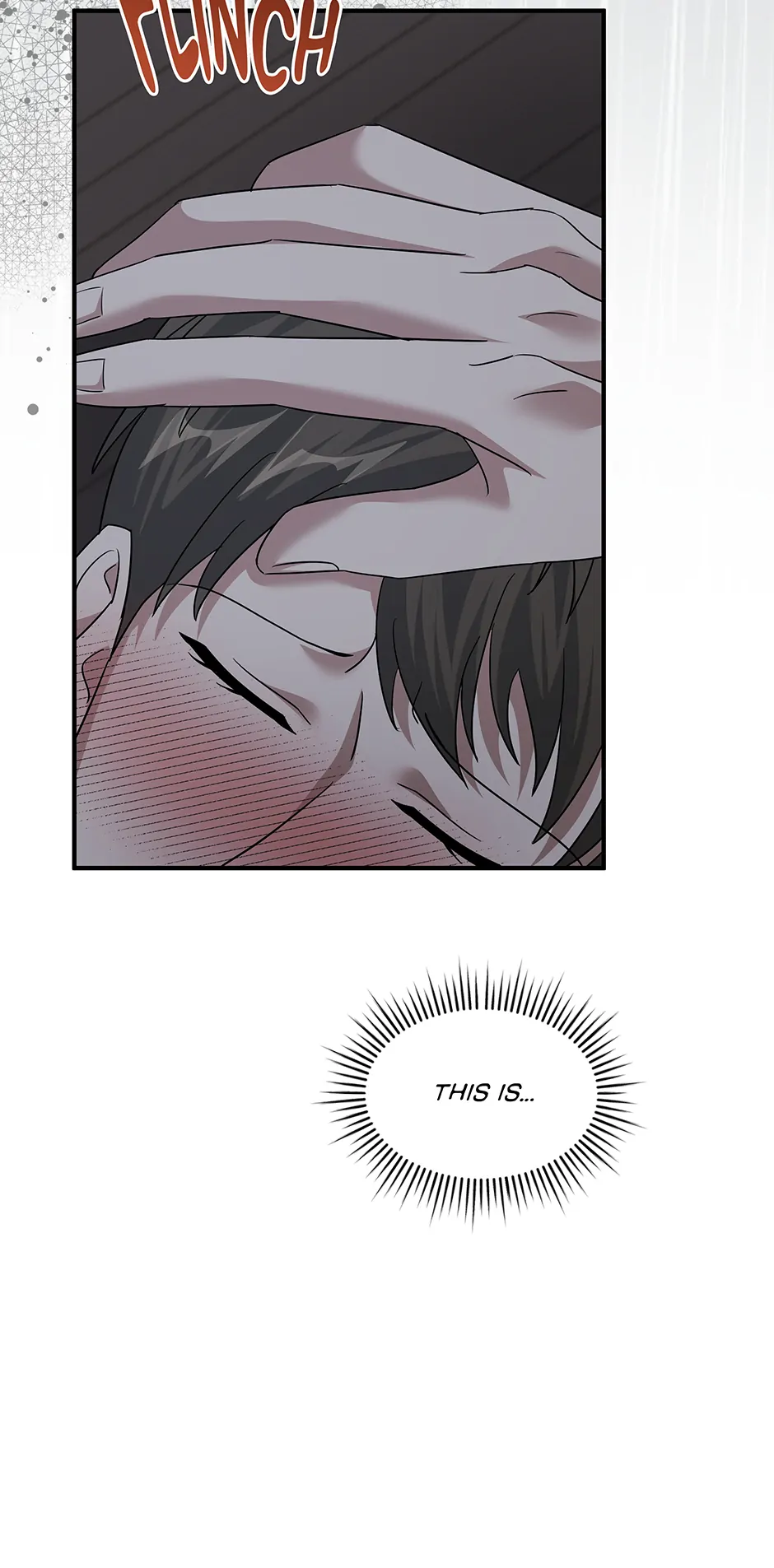 Secretary Gwanggong’s Survival Diary (Mature) [Official] - 40. Repercussions manhwa