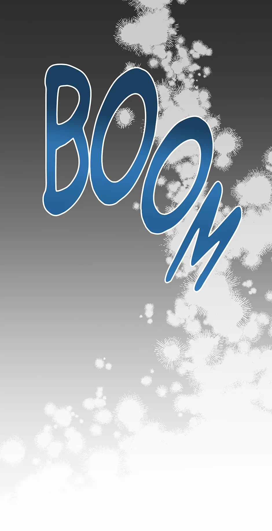 Secretary Gwanggong’s Survival Diary (Mature) [Official] - 40. Repercussions manhwa