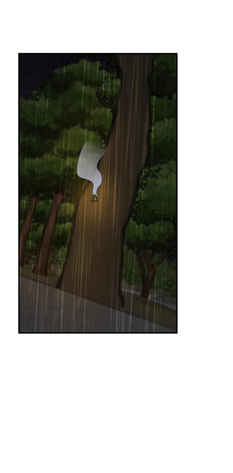 Secretary Gwanggong’s Survival Diary (Mature) [Official] - 40. Repercussions manhwa