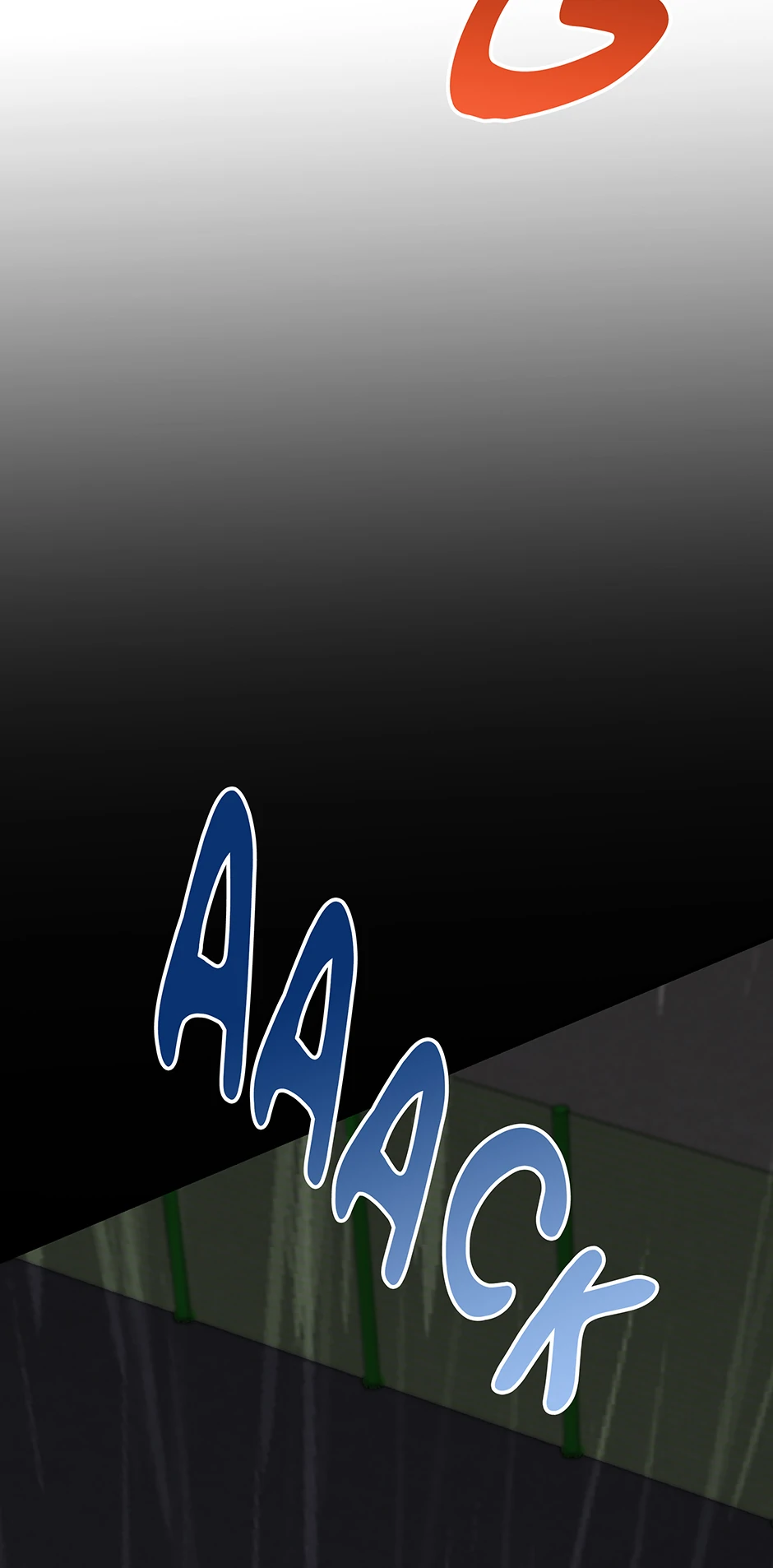 Secretary Gwanggong’s Survival Diary (Mature) [Official] - 40. Repercussions manhwa