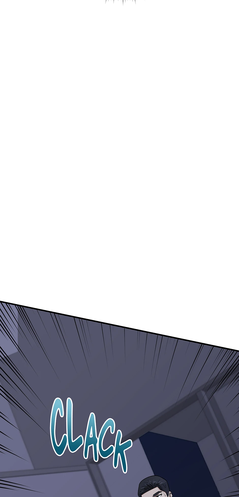 Secretary Gwanggong’s Survival Diary (Mature) [Official] - 41. Operation Runaway manhwa