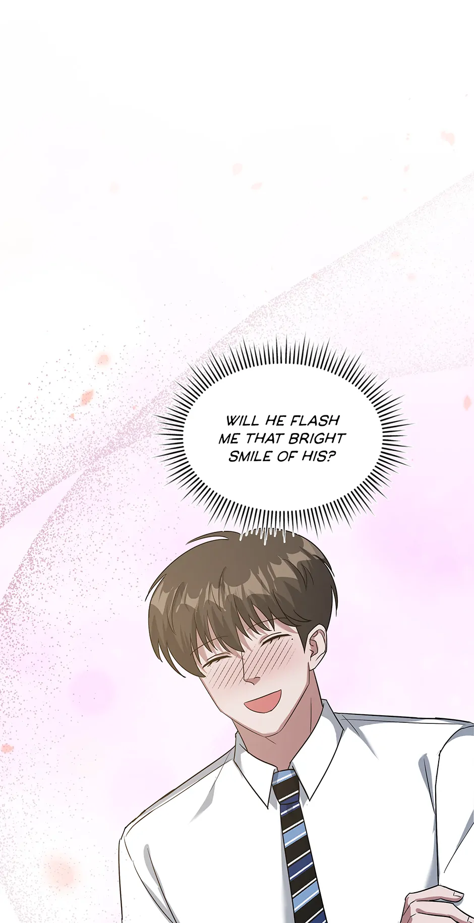 Secretary Gwanggong’s Survival Diary (Mature) [Official] - 41. Operation Runaway manhwa