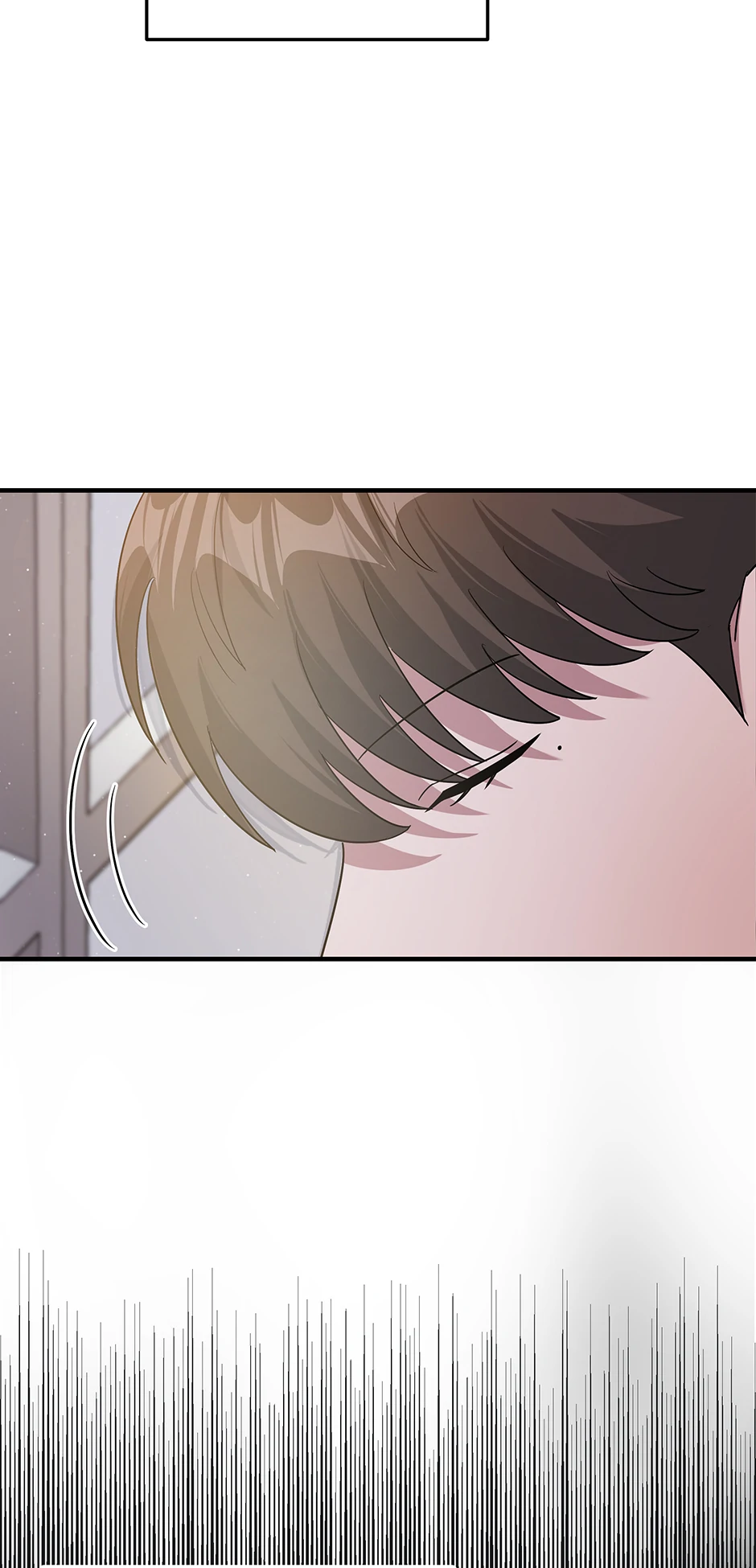 Secretary Gwanggong’s Survival Diary (Mature) [Official] - 41. Operation Runaway manhwa