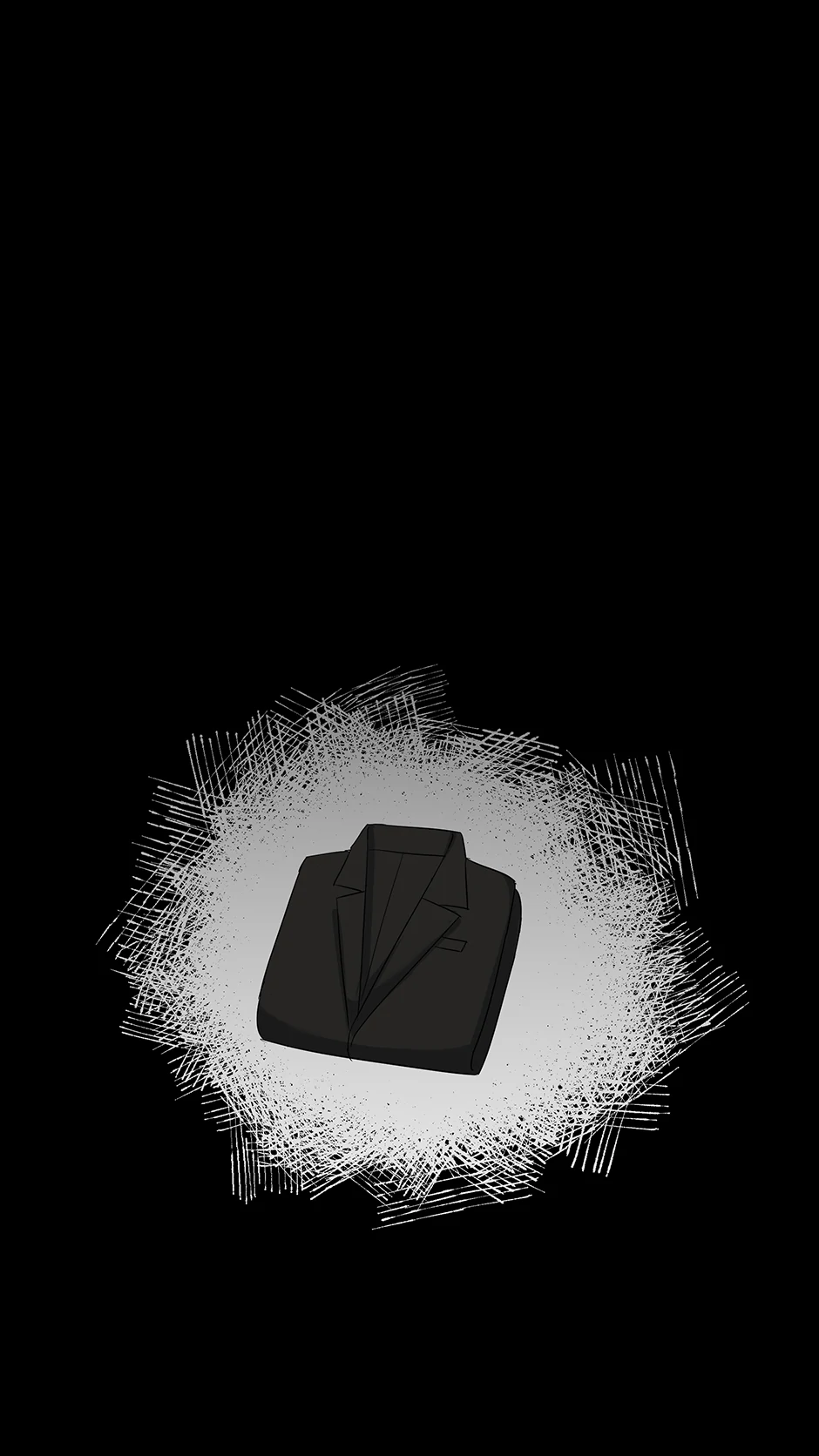 Secretary Gwanggong’s Survival Diary (Mature) [Official] - 41. Operation Runaway manhwa