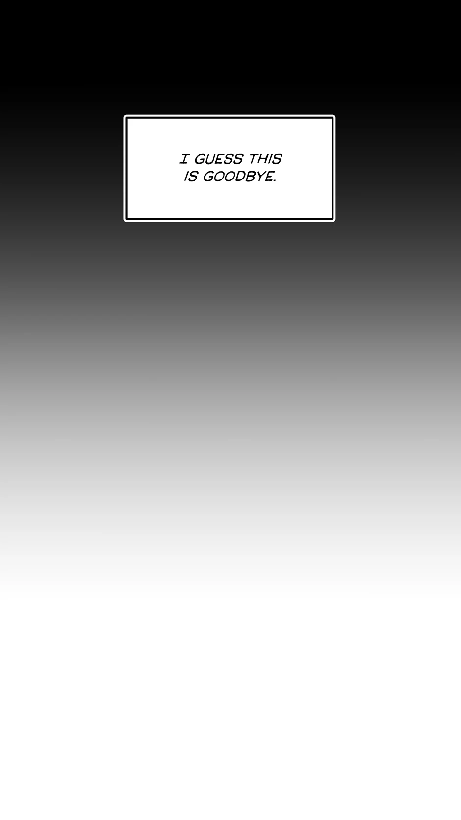 Secretary Gwanggong’s Survival Diary (Mature) [Official] - 41. Operation Runaway manhwa