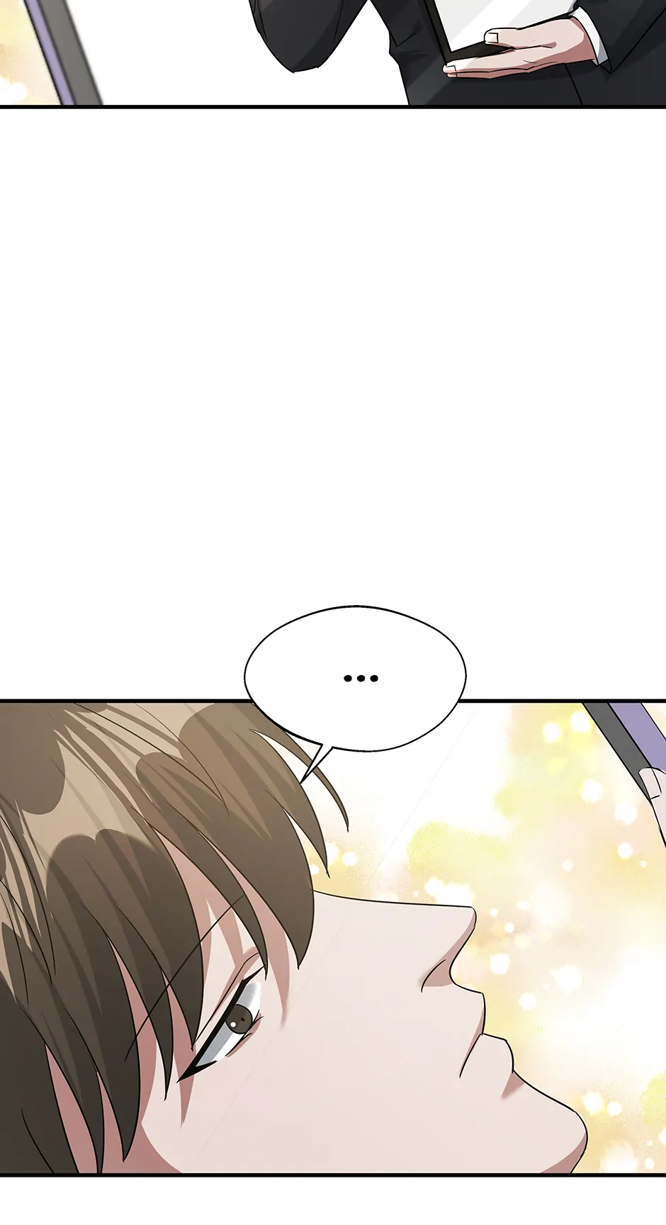Secretary Gwanggong’s Survival Diary (Mature) [Official] - 41. Operation Runaway manhwa