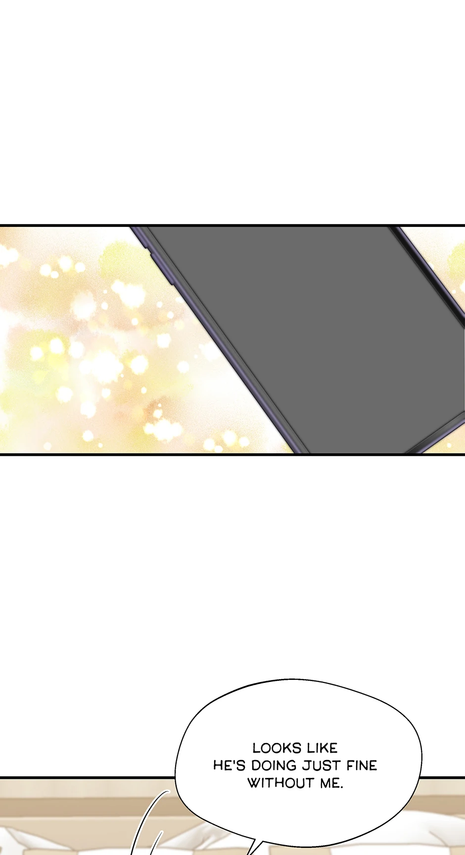 Secretary Gwanggong’s Survival Diary (Mature) [Official] - 41. Operation Runaway manhwa