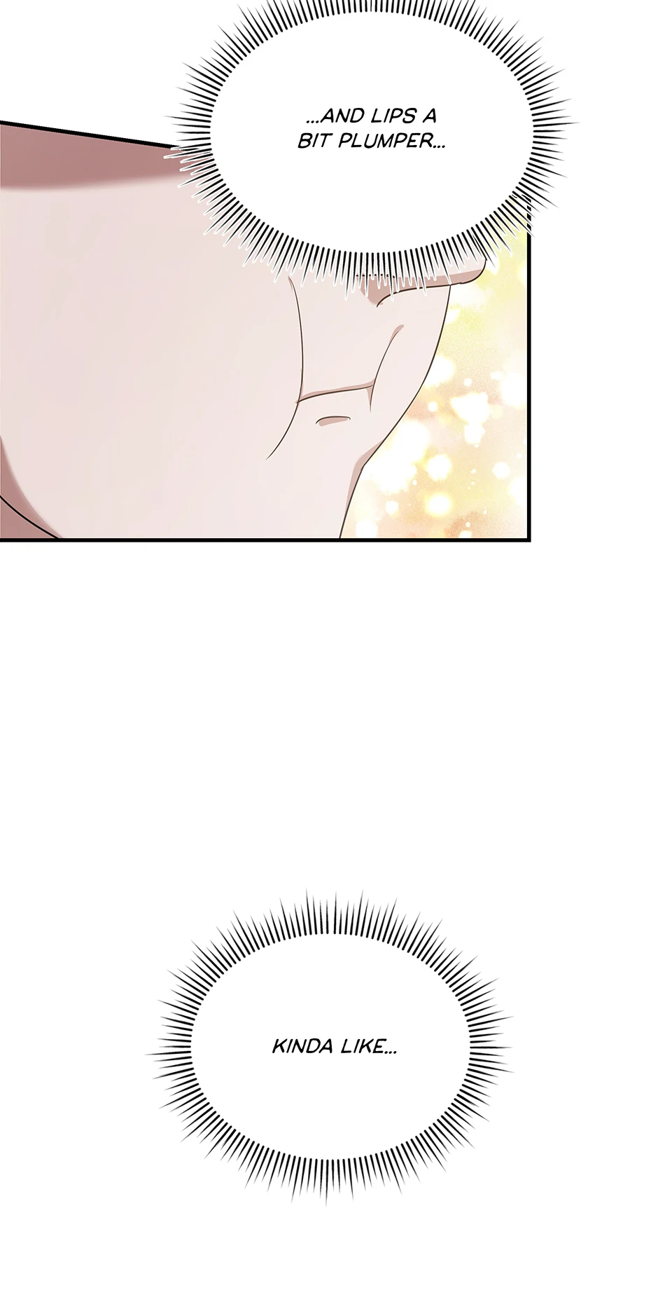 Secretary Gwanggong’s Survival Diary (Mature) [Official] - 41. Operation Runaway manhwa