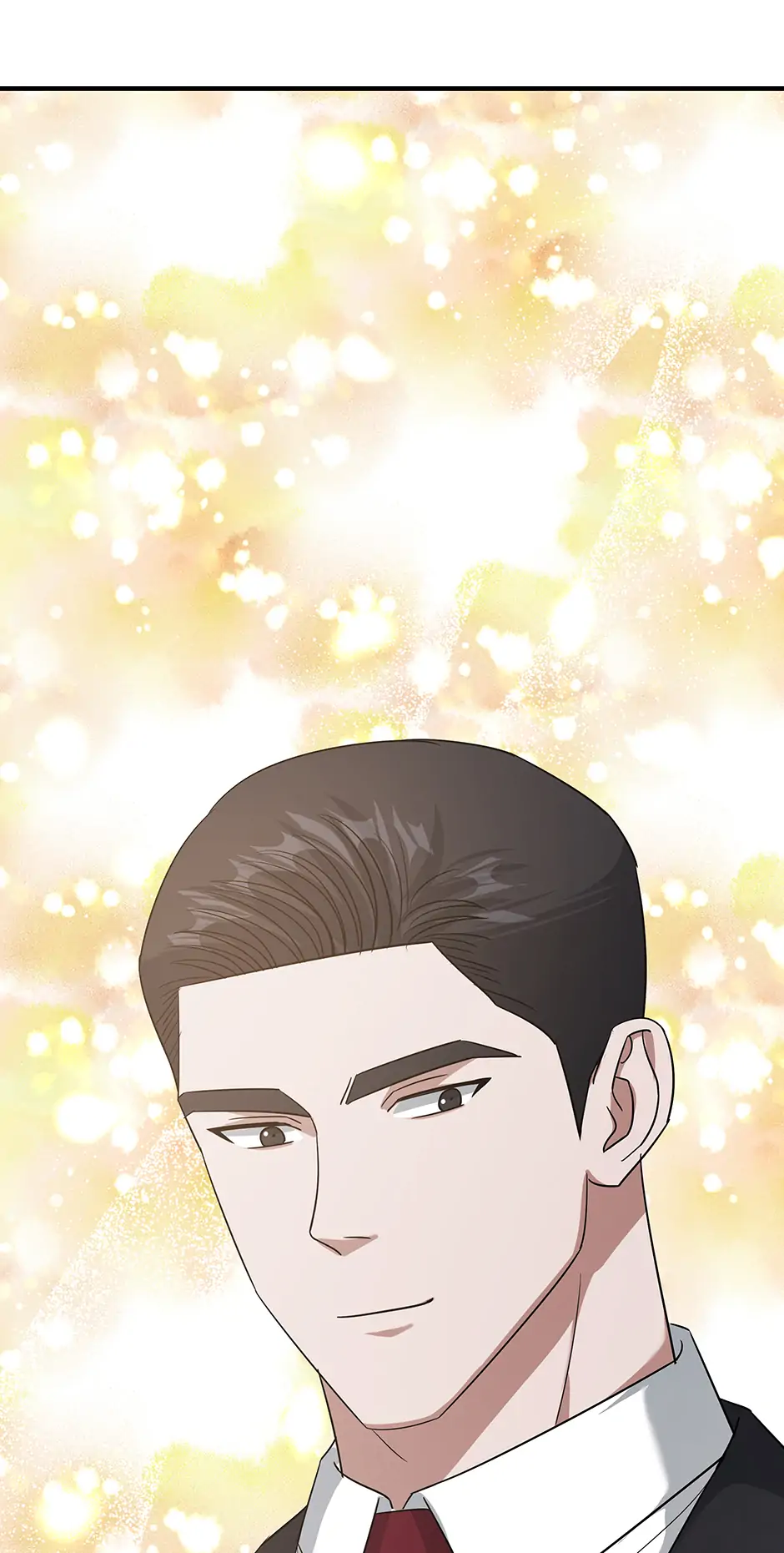Secretary Gwanggong’s Survival Diary (Mature) [Official] - 41. Operation Runaway manhwa