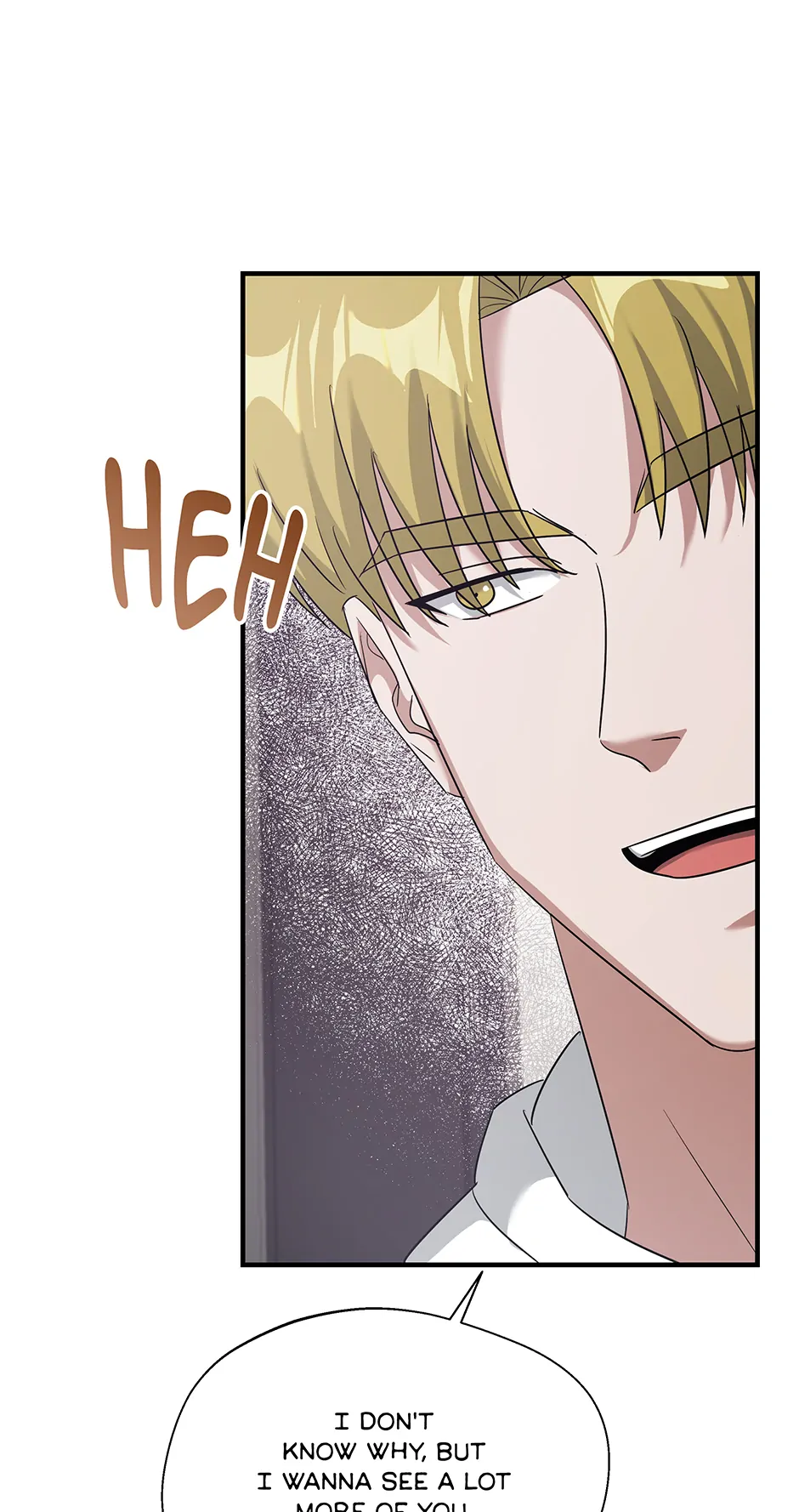 Secretary Gwanggong’s Survival Diary (Mature) [Official] - 41. Operation Runaway manhwa
