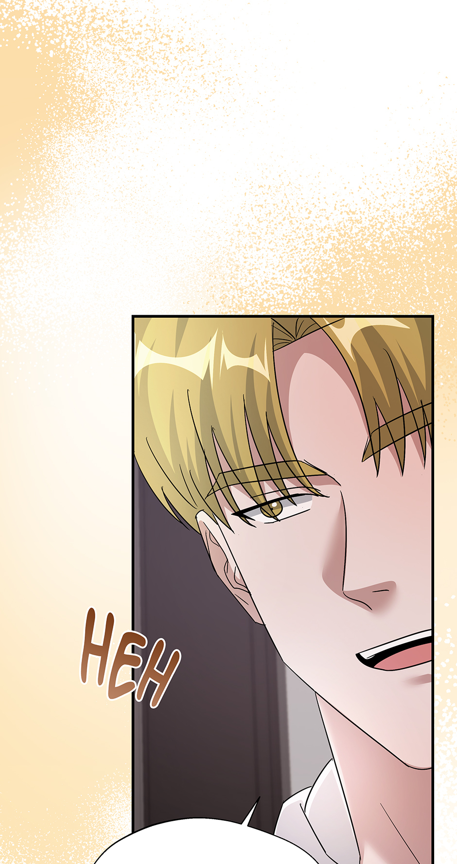 Secretary Gwanggong’s Survival Diary (Mature) [Official] - 42. You Can't Run From Love manhwa