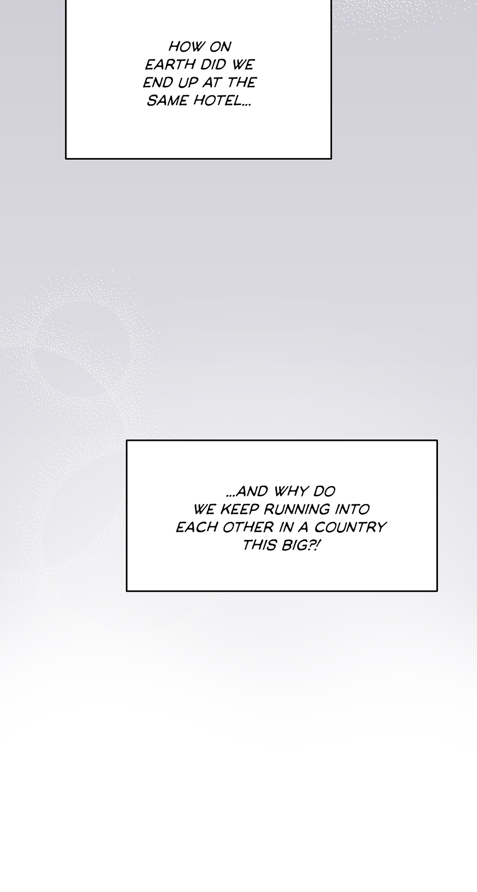 Secretary Gwanggong’s Survival Diary (Mature) [Official] - 42. You Can't Run From Love manhwa