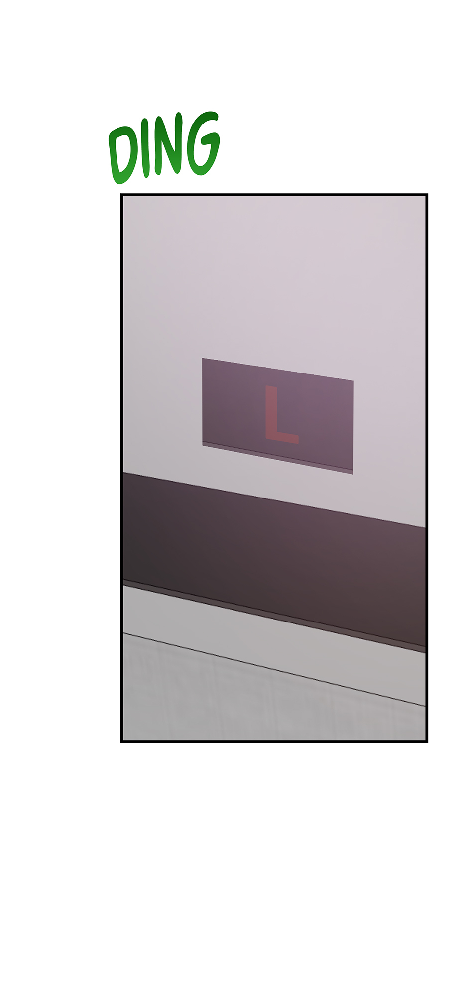 Secretary Gwanggong’s Survival Diary (Mature) [Official] - 42. You Can't Run From Love manhwa