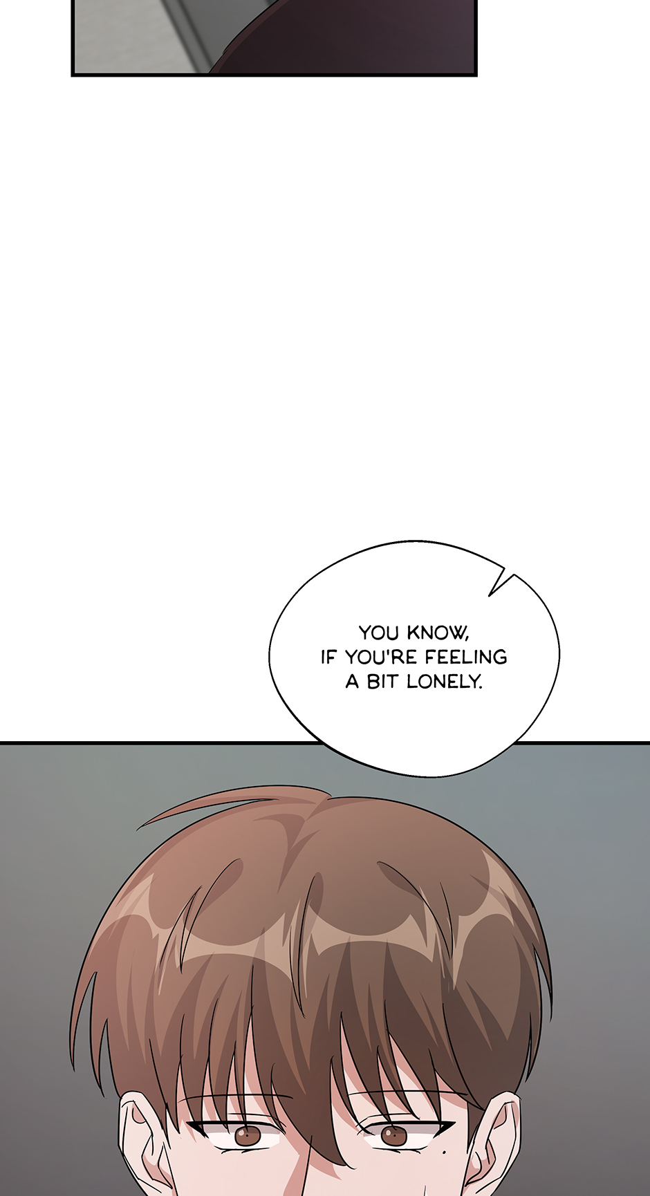 Secretary Gwanggong’s Survival Diary (Mature) [Official] - 42. You Can't Run From Love manhwa