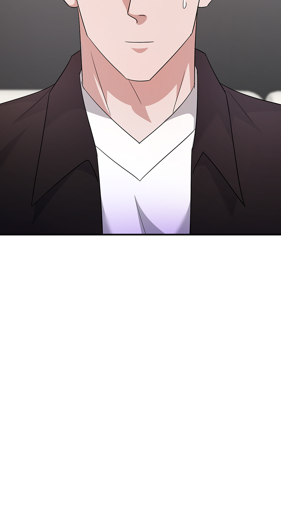 Secretary Gwanggong’s Survival Diary (Mature) [Official] - 42. You Can't Run From Love manhwa
