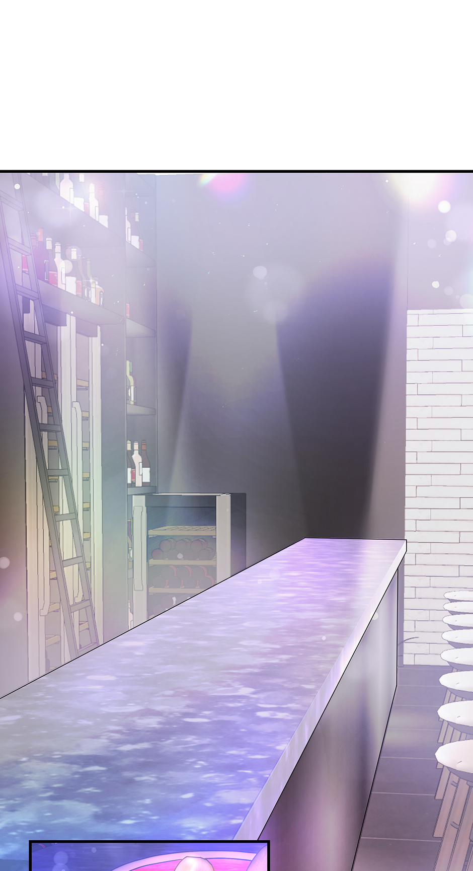 Secretary Gwanggong’s Survival Diary (Mature) [Official] - 42. You Can't Run From Love manhwa