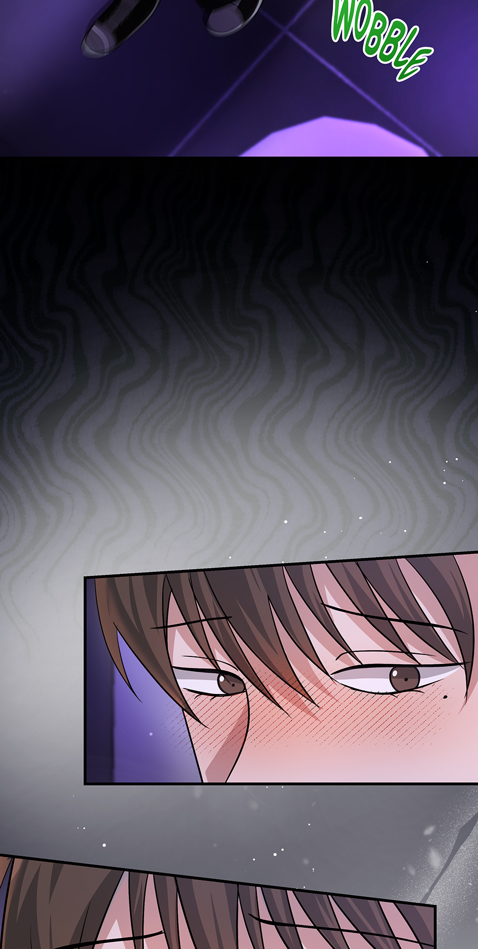 Secretary Gwanggong’s Survival Diary (Mature) [Official] - 42. You Can't Run From Love manhwa