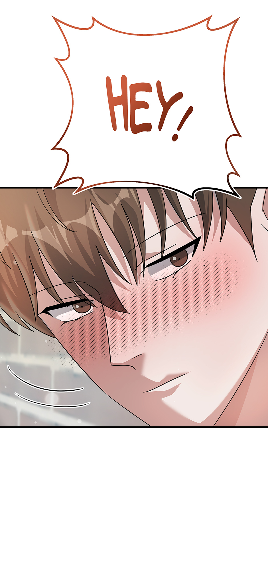Secretary Gwanggong’s Survival Diary (Mature) [Official] - 42. You Can't Run From Love manhwa