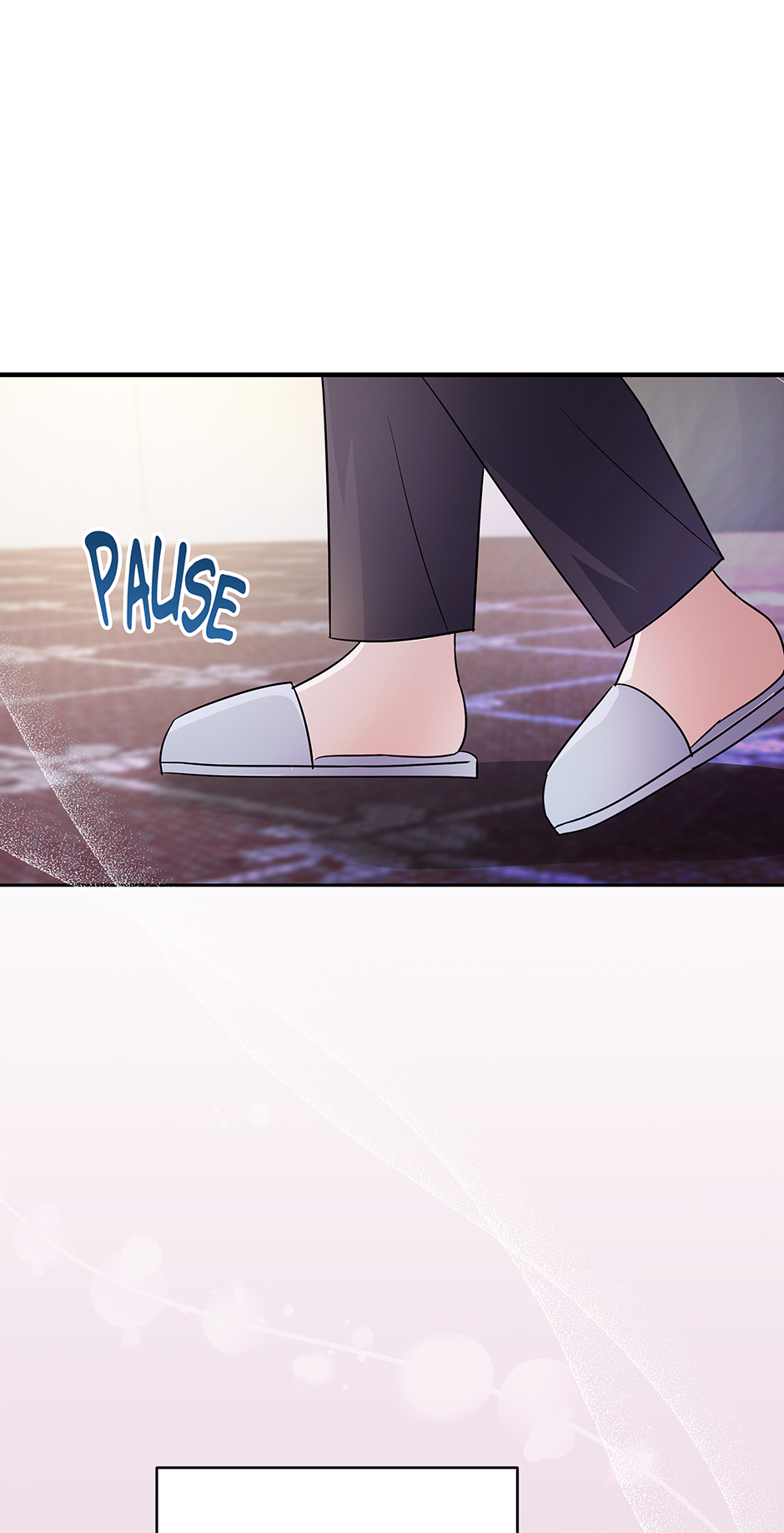 Secretary Gwanggong’s Survival Diary (Mature) [Official] - 42. You Can't Run From Love manhwa
