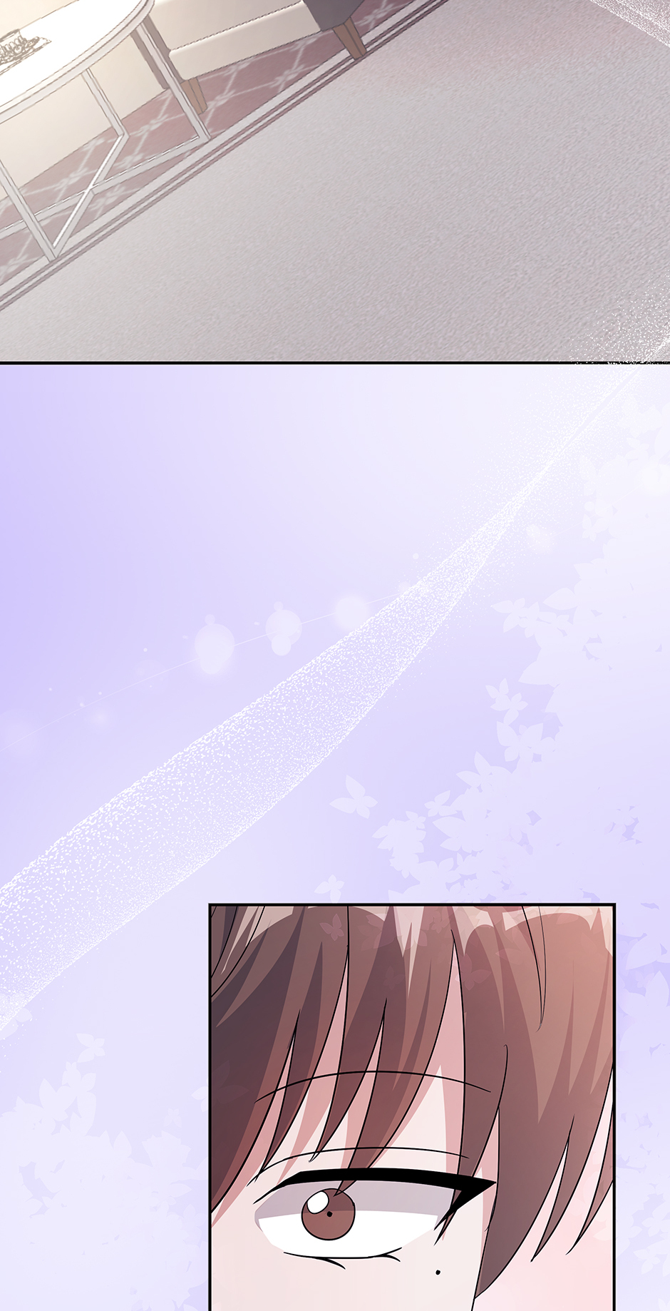 Secretary Gwanggong’s Survival Diary (Mature) [Official] - 42. You Can't Run From Love manhwa