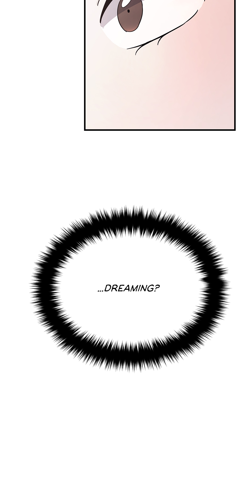 Secretary Gwanggong’s Survival Diary (Mature) [Official] - 42. You Can't Run From Love manhwa