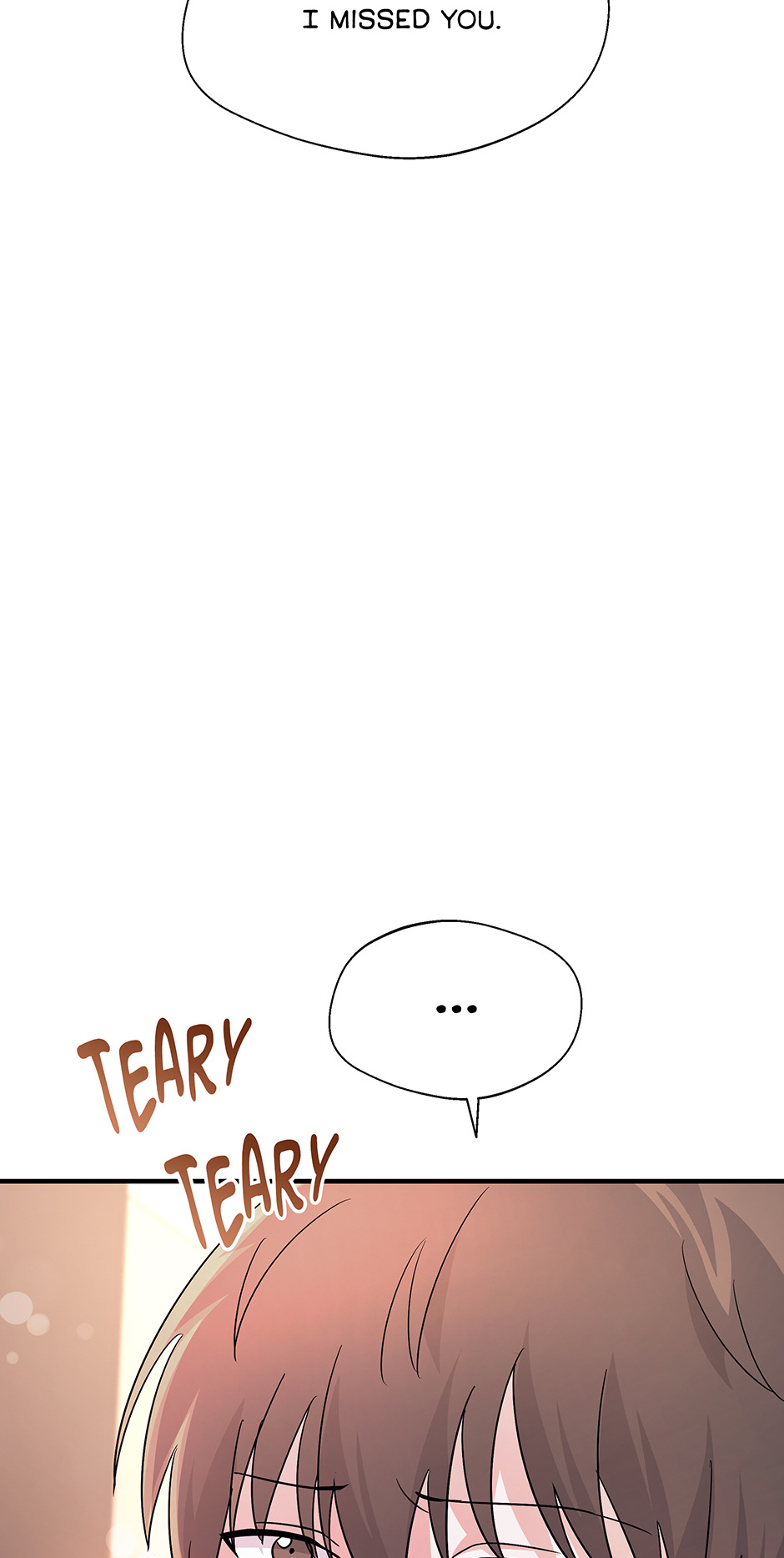 Secretary Gwanggong’s Survival Diary (Mature) [Official] - 42. You Can't Run From Love manhwa