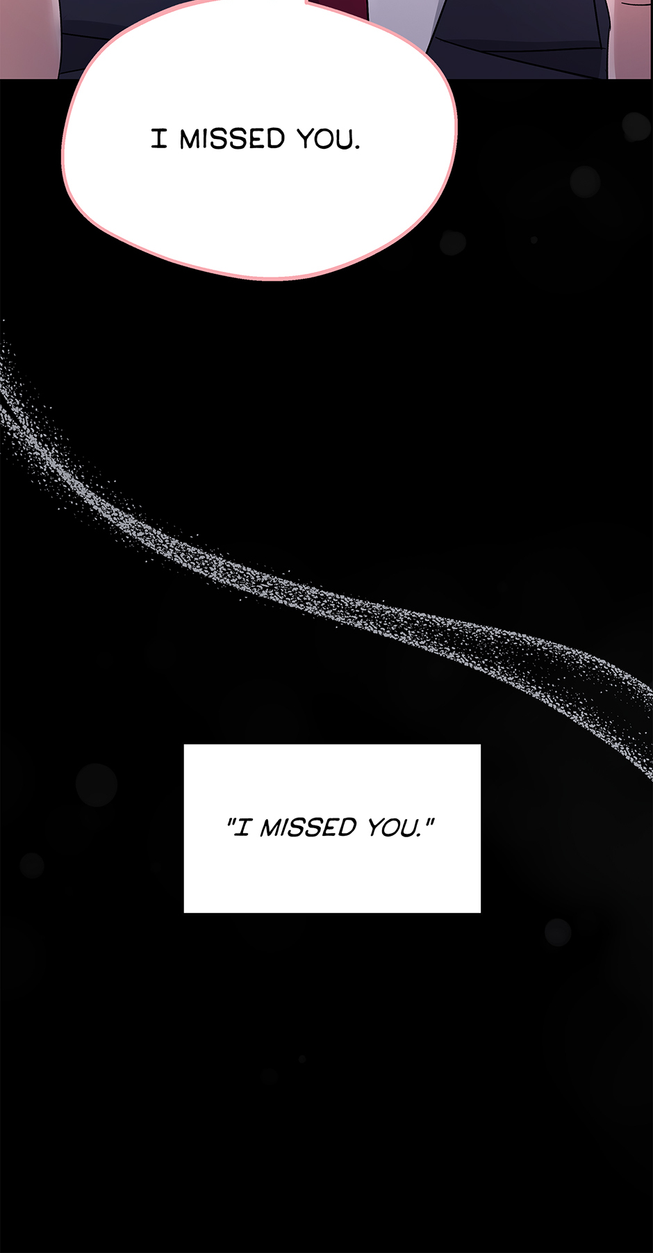 Secretary Gwanggong’s Survival Diary (Mature) [Official] - 43. Safely in Your Arms manhwa