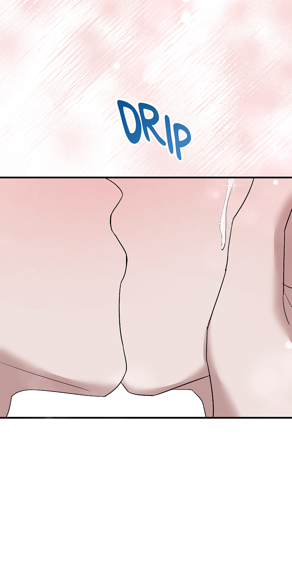 Secretary Gwanggong’s Survival Diary (Mature) [Official] - 43. Safely in Your Arms manhwa