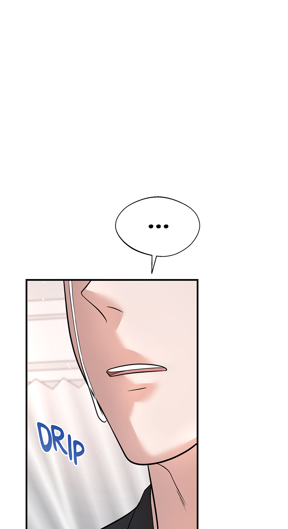 Secretary Gwanggong’s Survival Diary (Mature) [Official] - 43. Safely in Your Arms manhwa