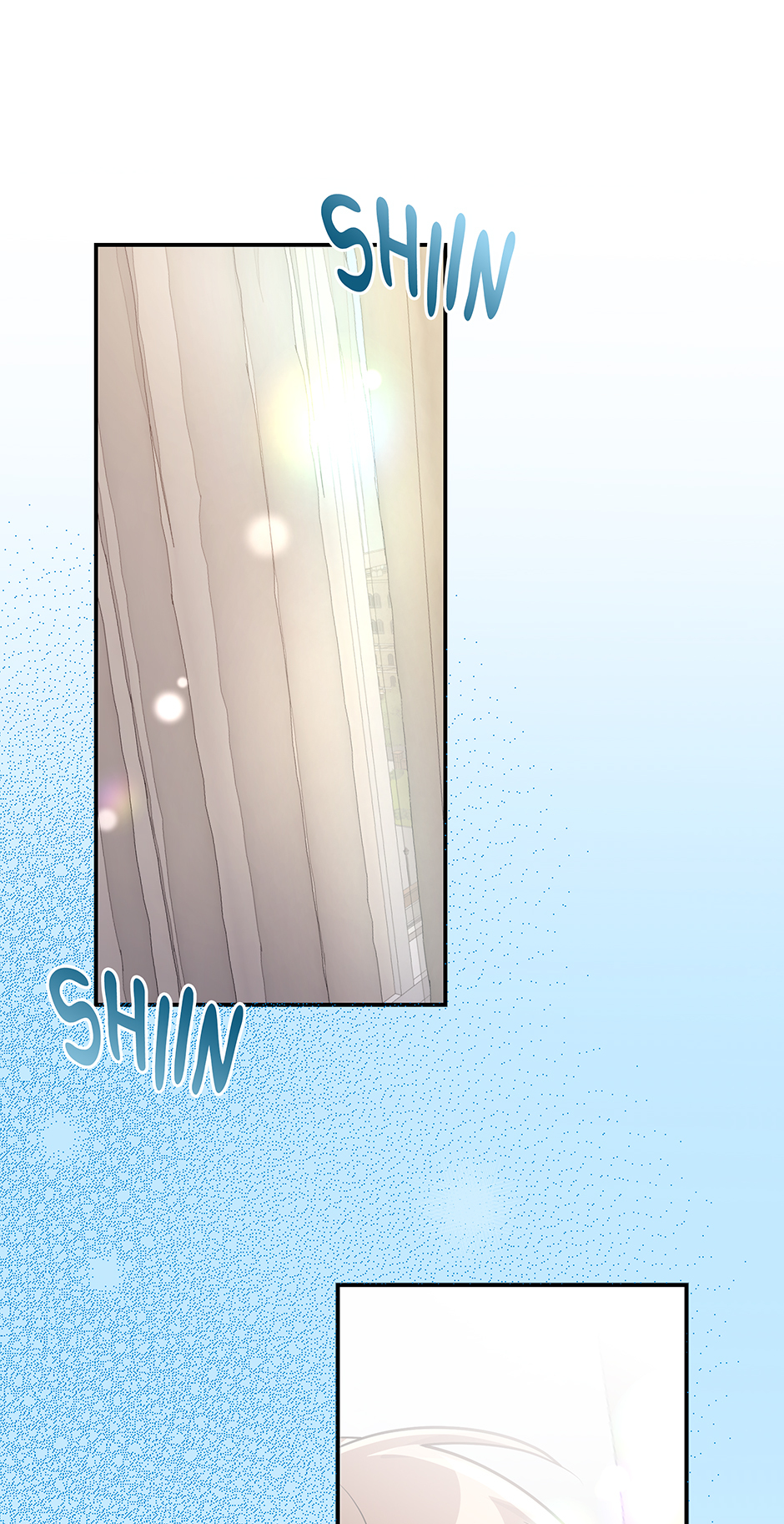 Secretary Gwanggong’s Survival Diary (Mature) [Official] - 44. What Will You Choose? manhwa
