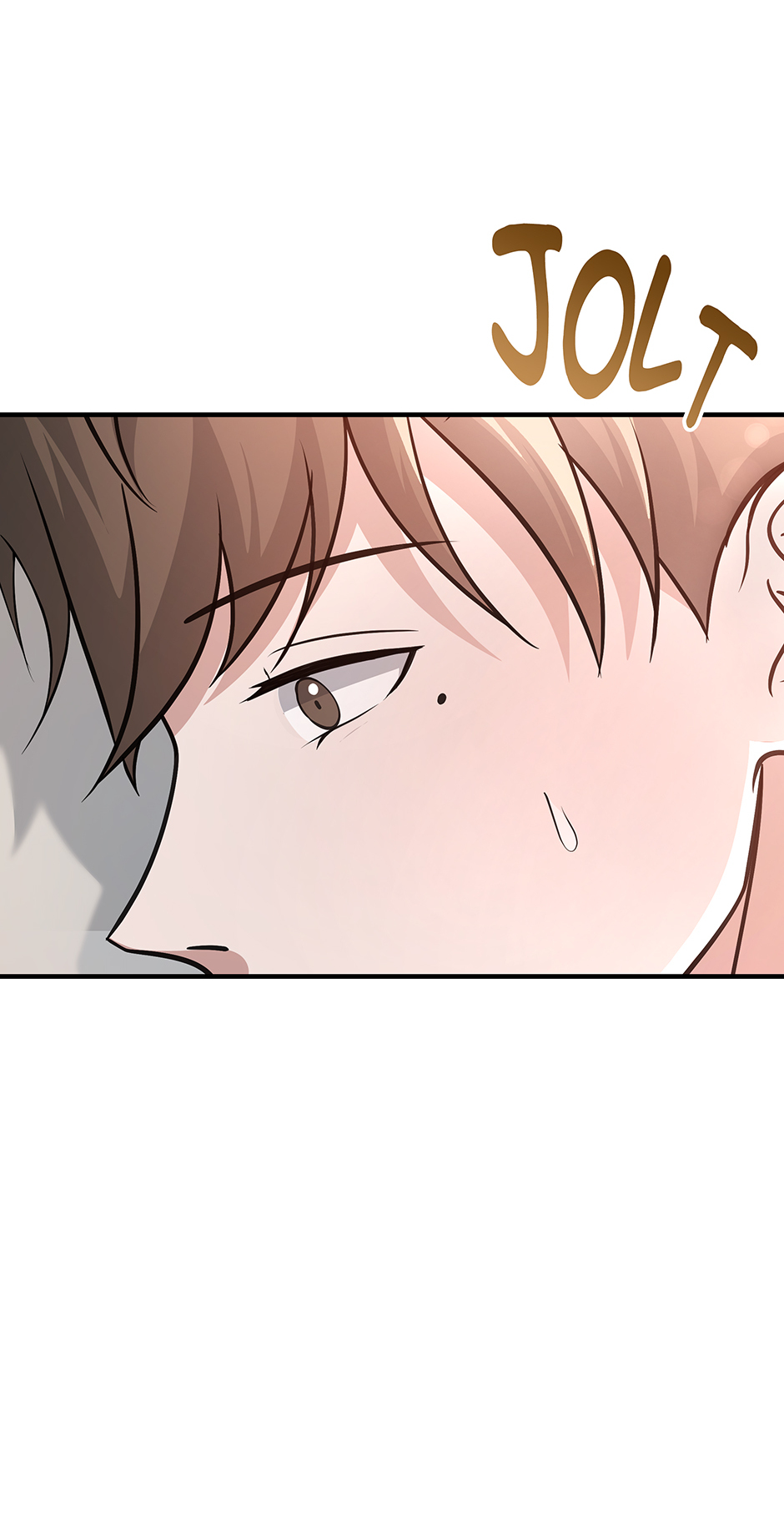 Secretary Gwanggong’s Survival Diary (Mature) [Official] - 44. What Will You Choose? manhwa