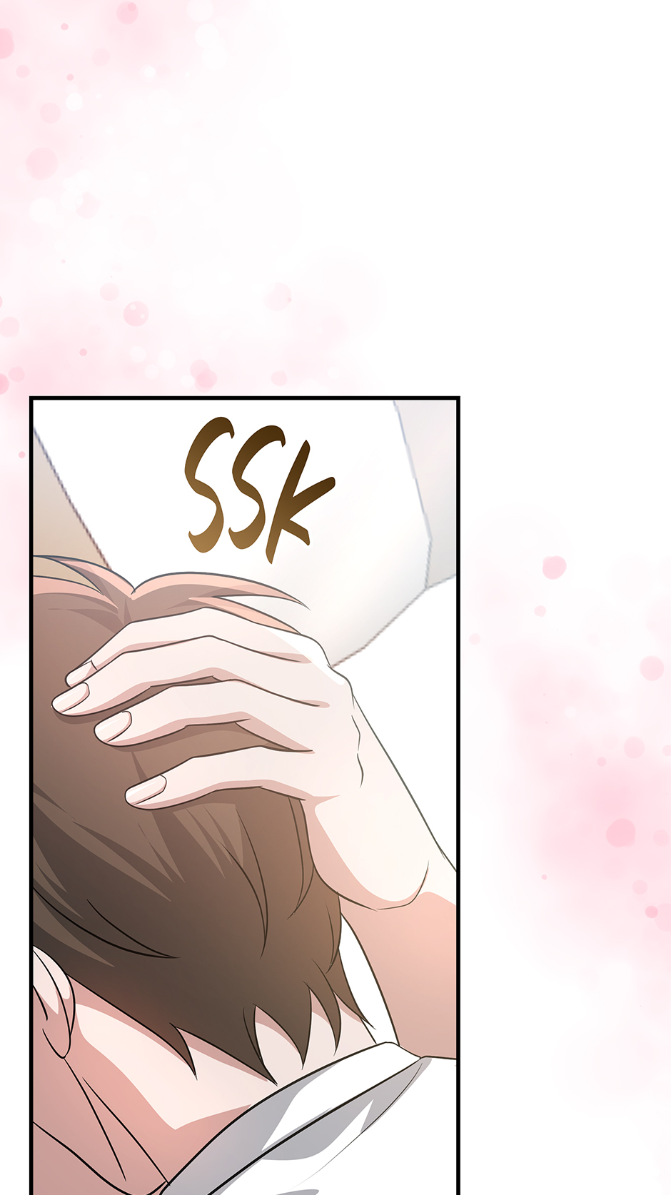 Secretary Gwanggong’s Survival Diary (Mature) [Official] - 44. What Will You Choose? manhwa