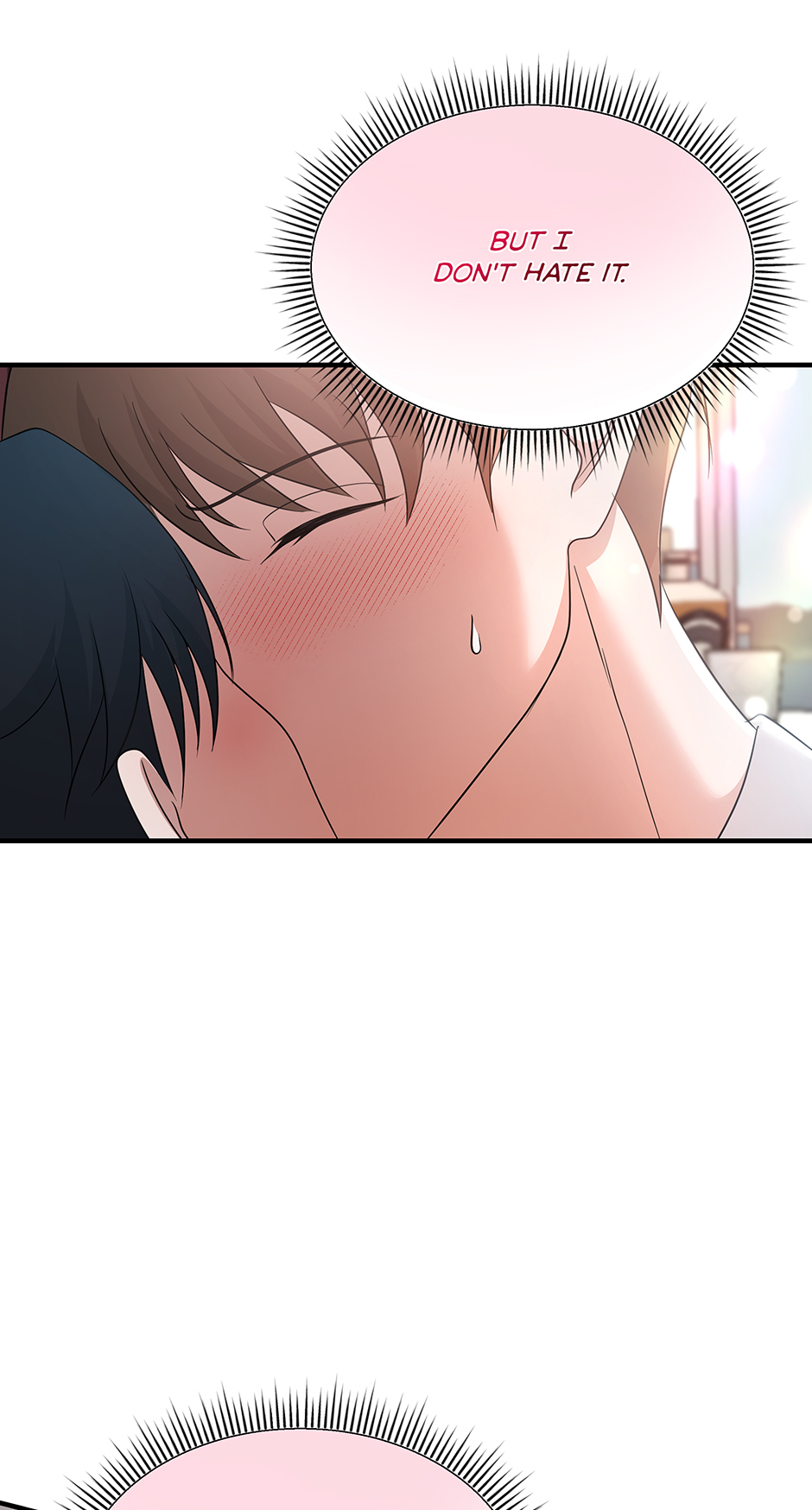 Secretary Gwanggong’s Survival Diary (Mature) [Official] - 44. What Will You Choose? manhwa