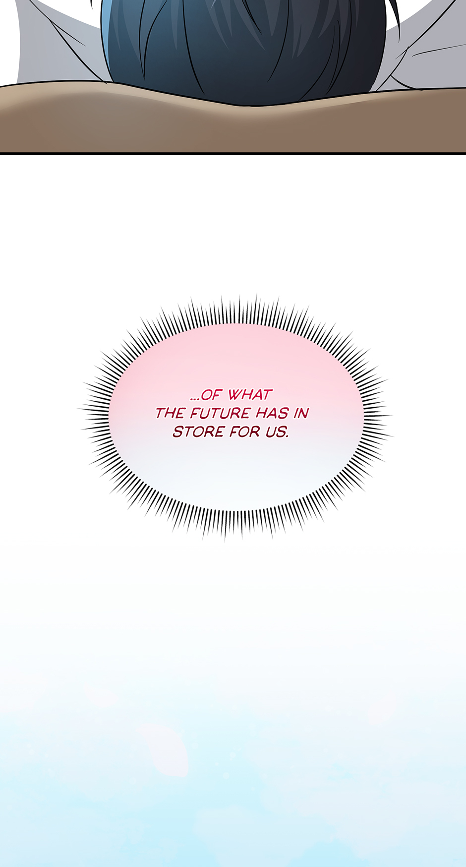 Secretary Gwanggong’s Survival Diary (Mature) [Official] - 44. What Will You Choose? manhwa