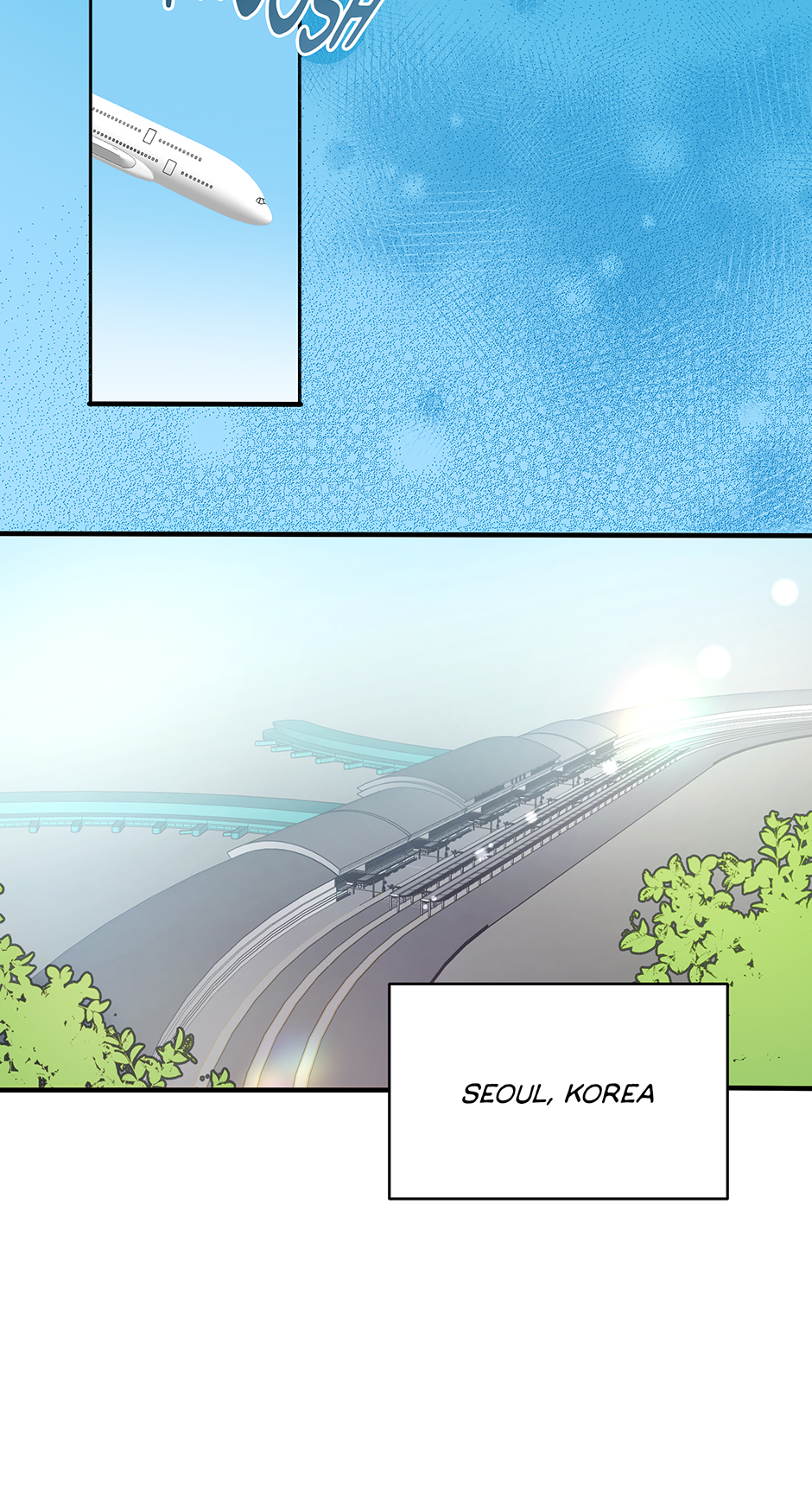 Secretary Gwanggong’s Survival Diary (Mature) [Official] - 44. What Will You Choose? manhwa