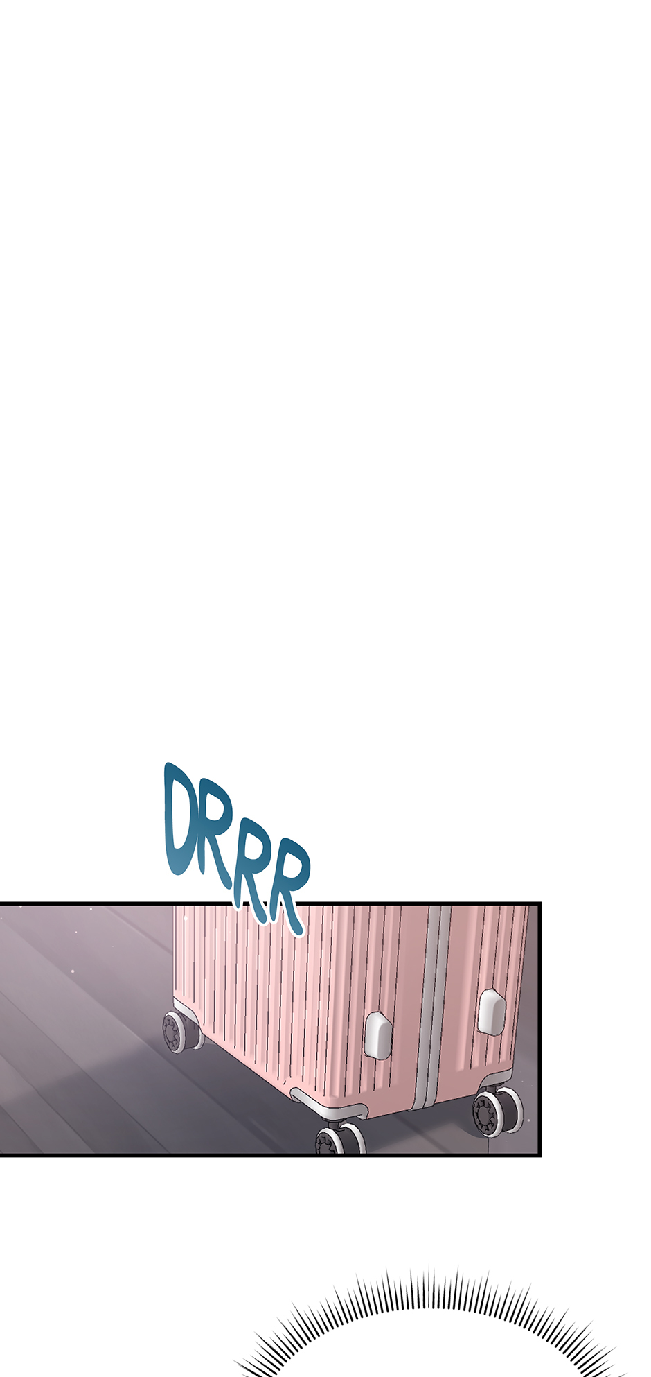 Secretary Gwanggong’s Survival Diary (Mature) [Official] - 44. What Will You Choose? manhwa